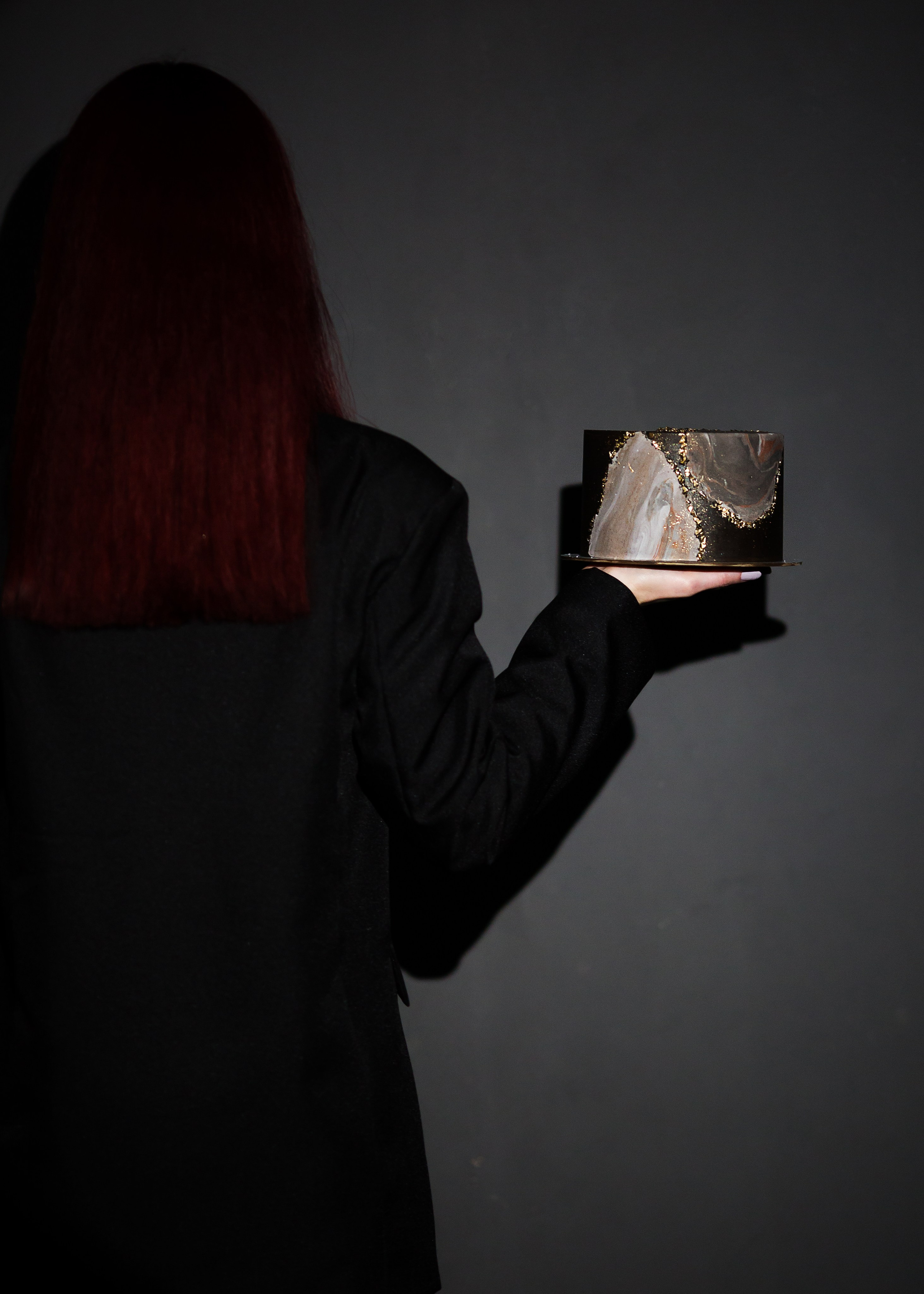 Sweet cake. Фотограф в Волгограде Галина Власенко