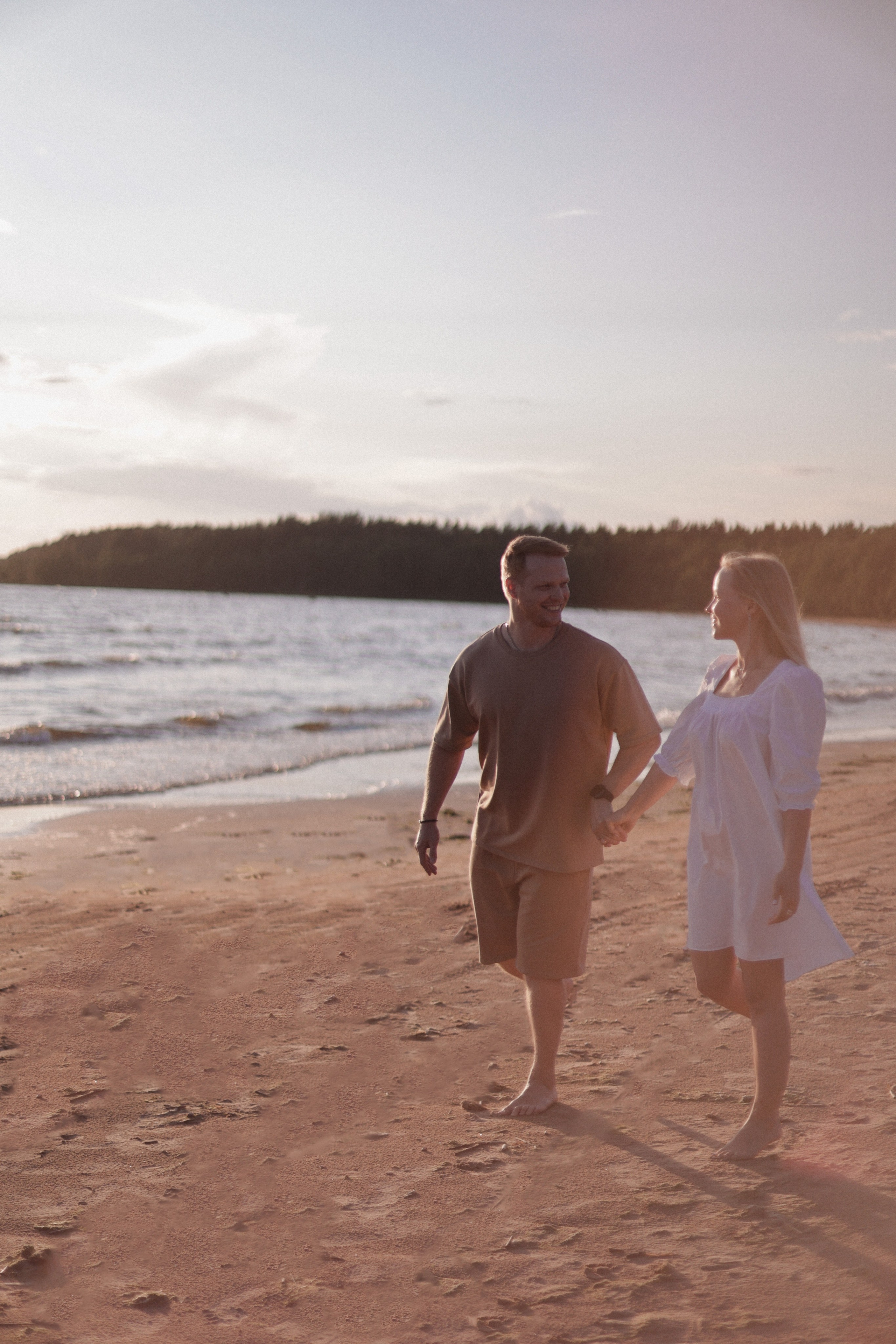 Рома и Наташа. Свадебный фотограф в Москве и Санкт- Петербурге Алина Сараева