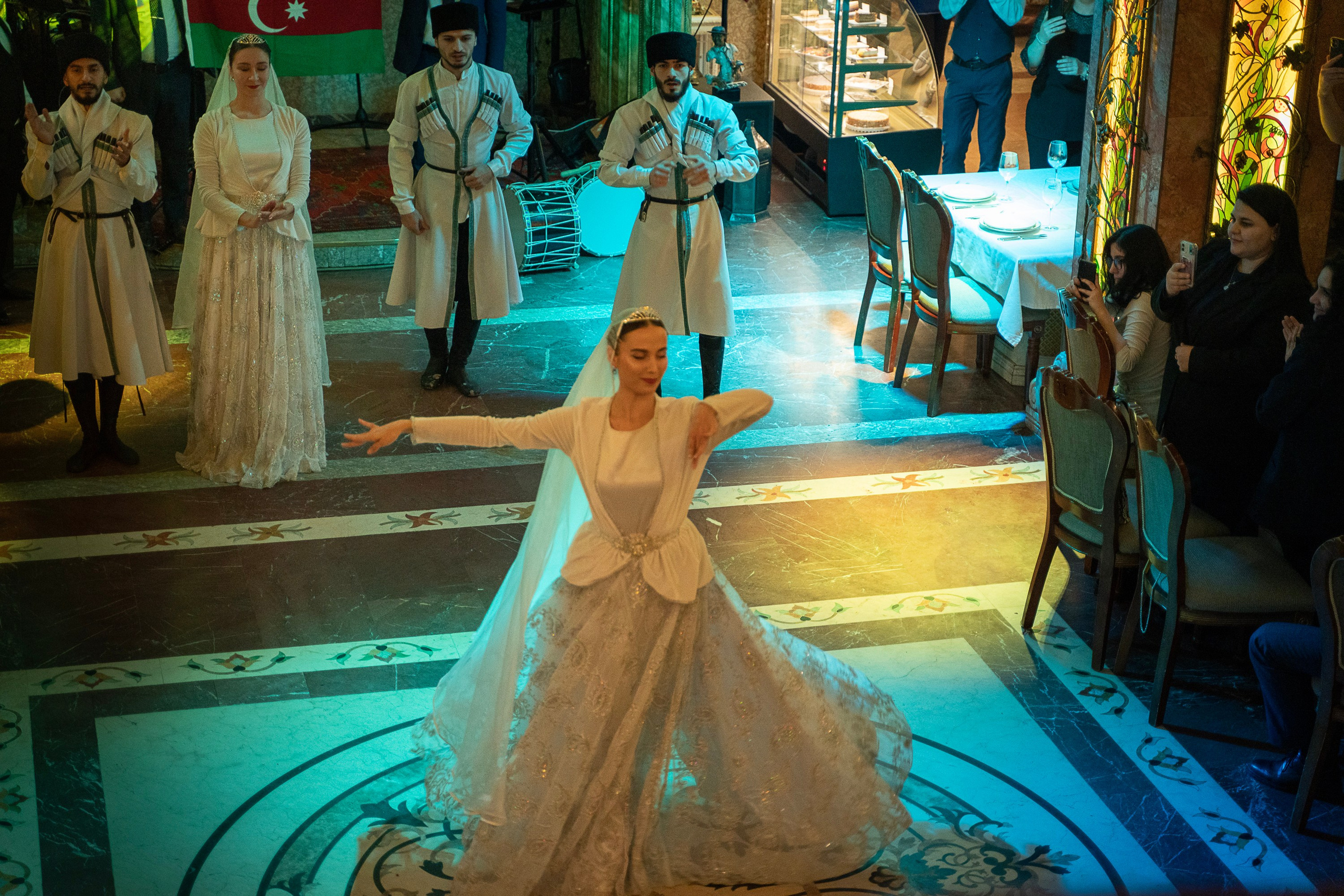 День Рождения Александр 18 лет. Skazka.wfolio.pro