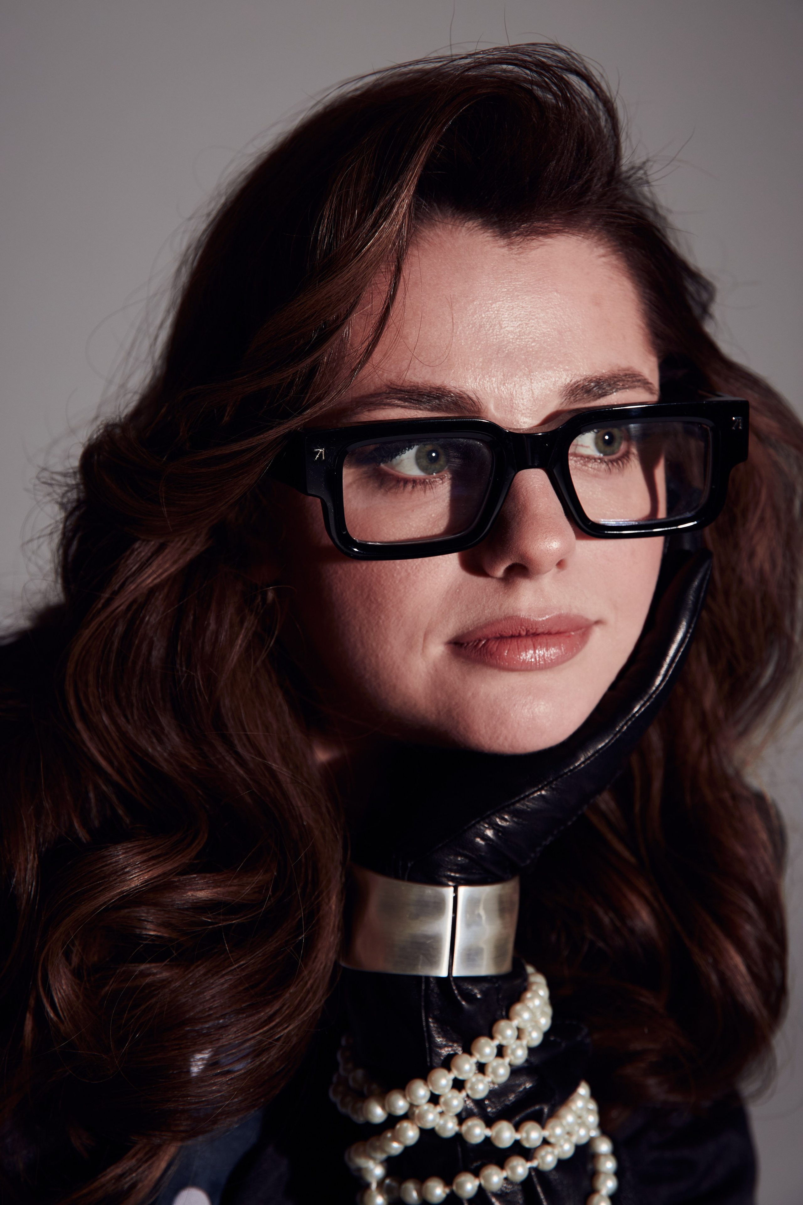 Vika. Фотограф в Москве Анна Дзен