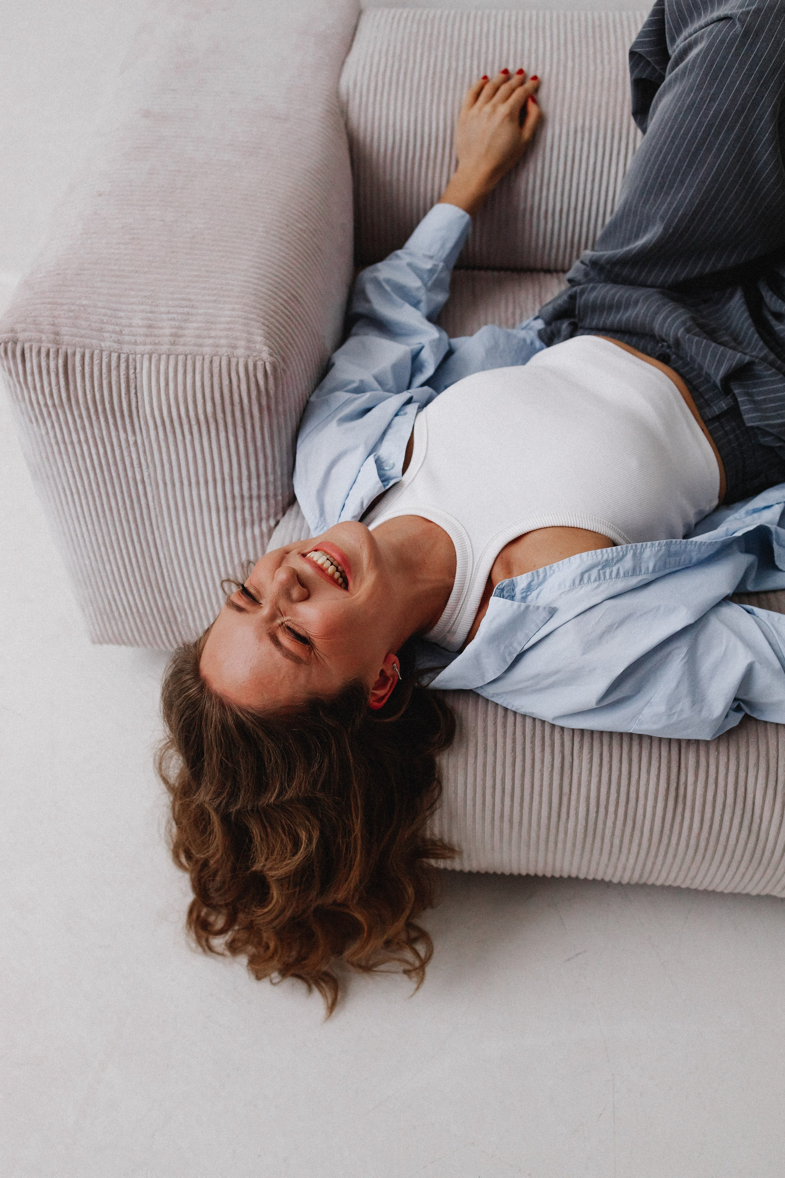 Studio. Свадебный фотограф Москва Санкт-Петербург Сочи Калининград Мария