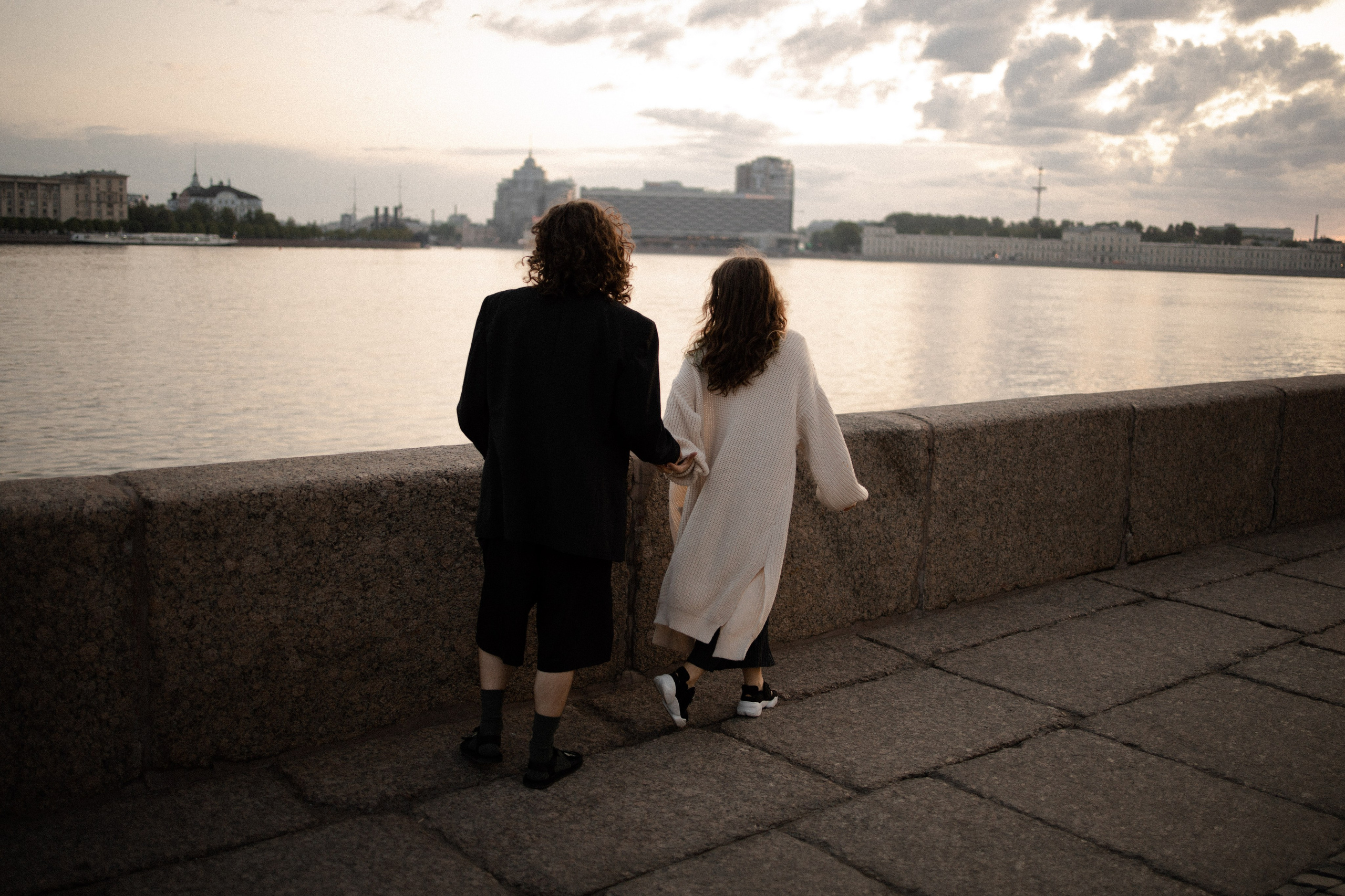 Lovestory (мк). Свадебный фотограф Москва Санкт-Петербург Сочи Калининград Мария