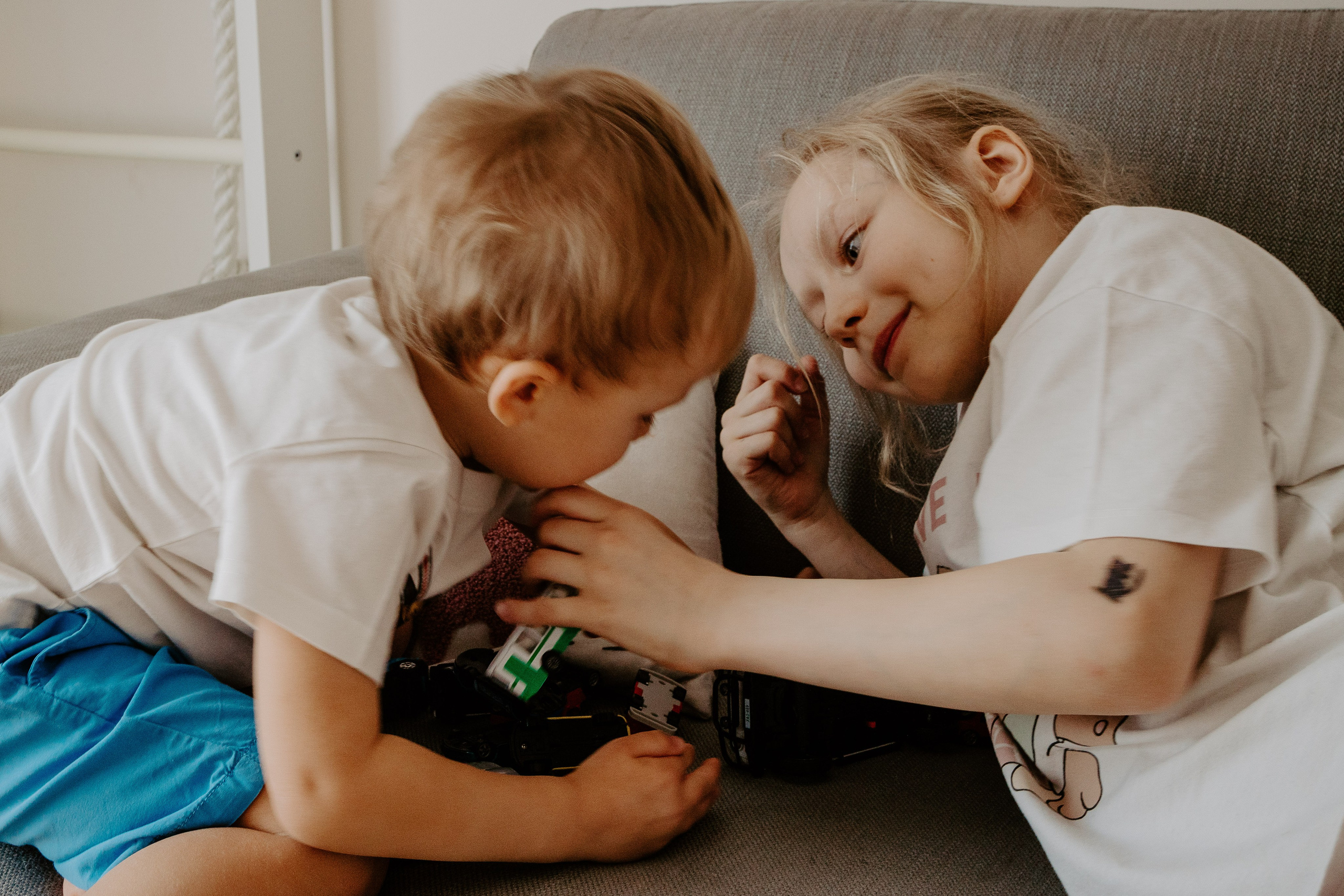 Дети. Свадебный фотограф Москва Санкт-Петербург Сочи Калининград Мария