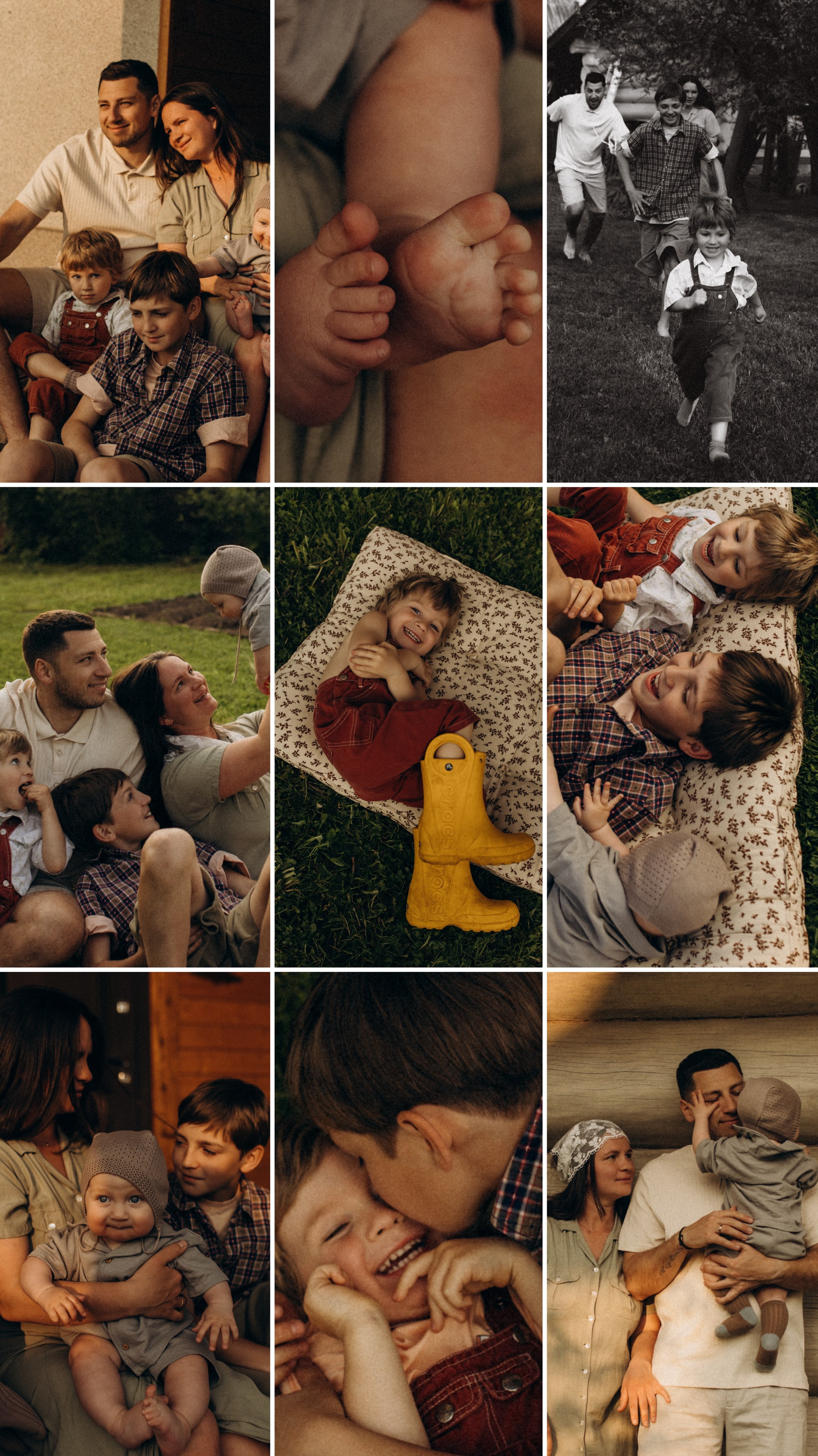 Артем+Кристина+Мирон+Трофим+Прокопий. Услуги