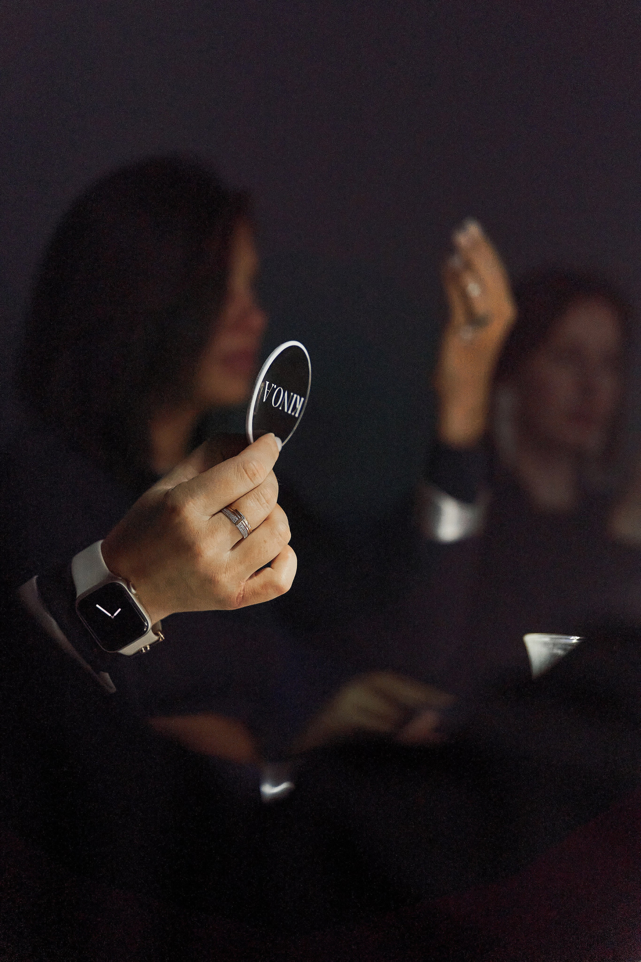 Сольный концерт | День рождения Лики KINO.A. Свадебный фотограф Наталья Помазкина | Репортаж Екатеринбург Москва