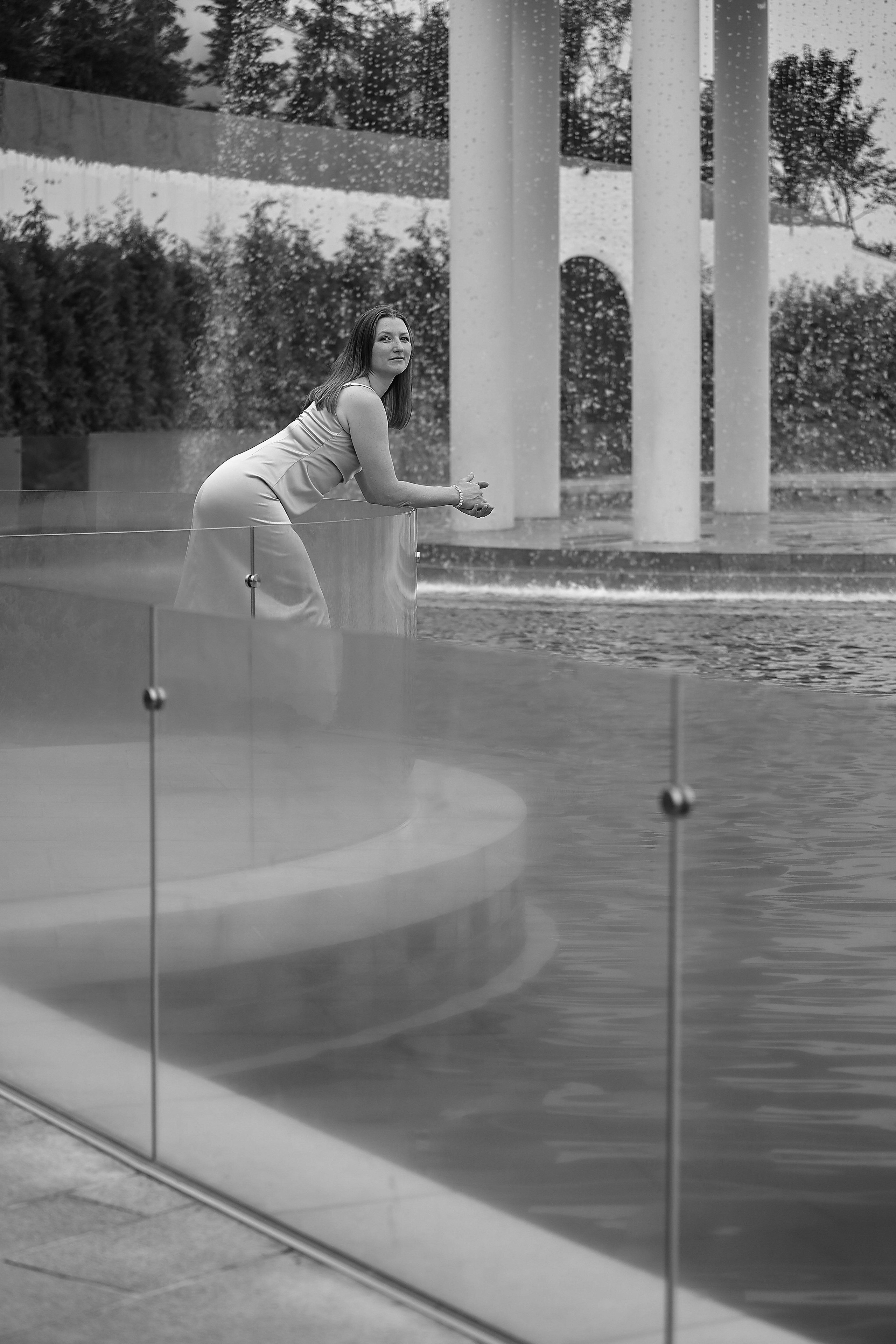 Портретный, свадебный и семейный фотограф в Краснодаре Михеева Светлана