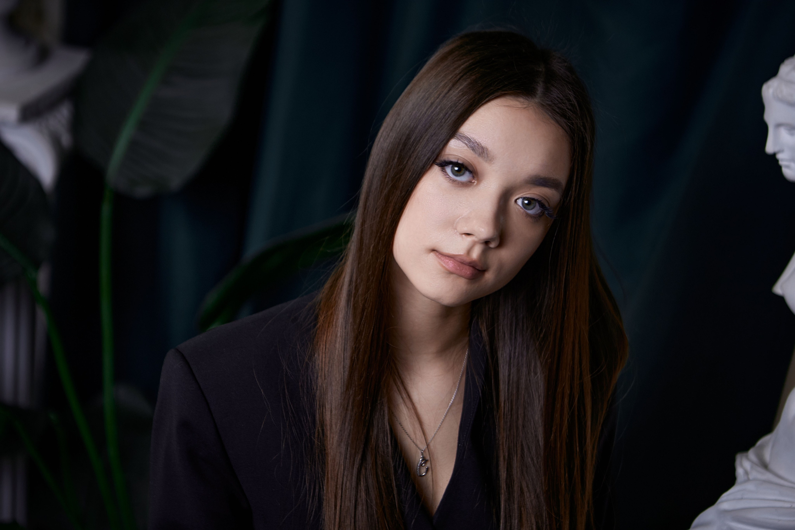 София. Семейный и свадебный фотограф в Краснодаре Михеева Светлана