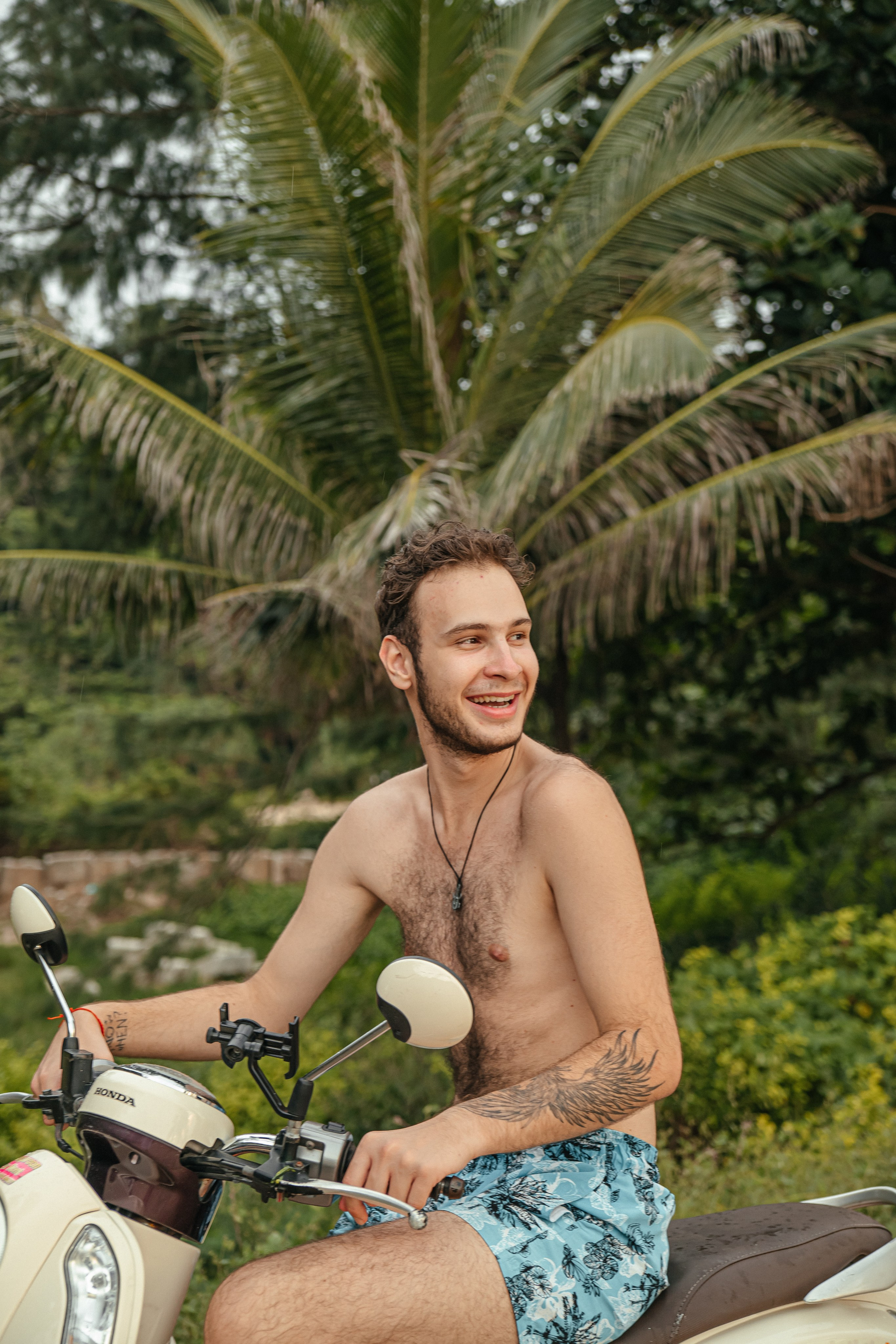 Мужской портрет. Elena Sova — семейный и женский фотограф в Санкт-Петербурге