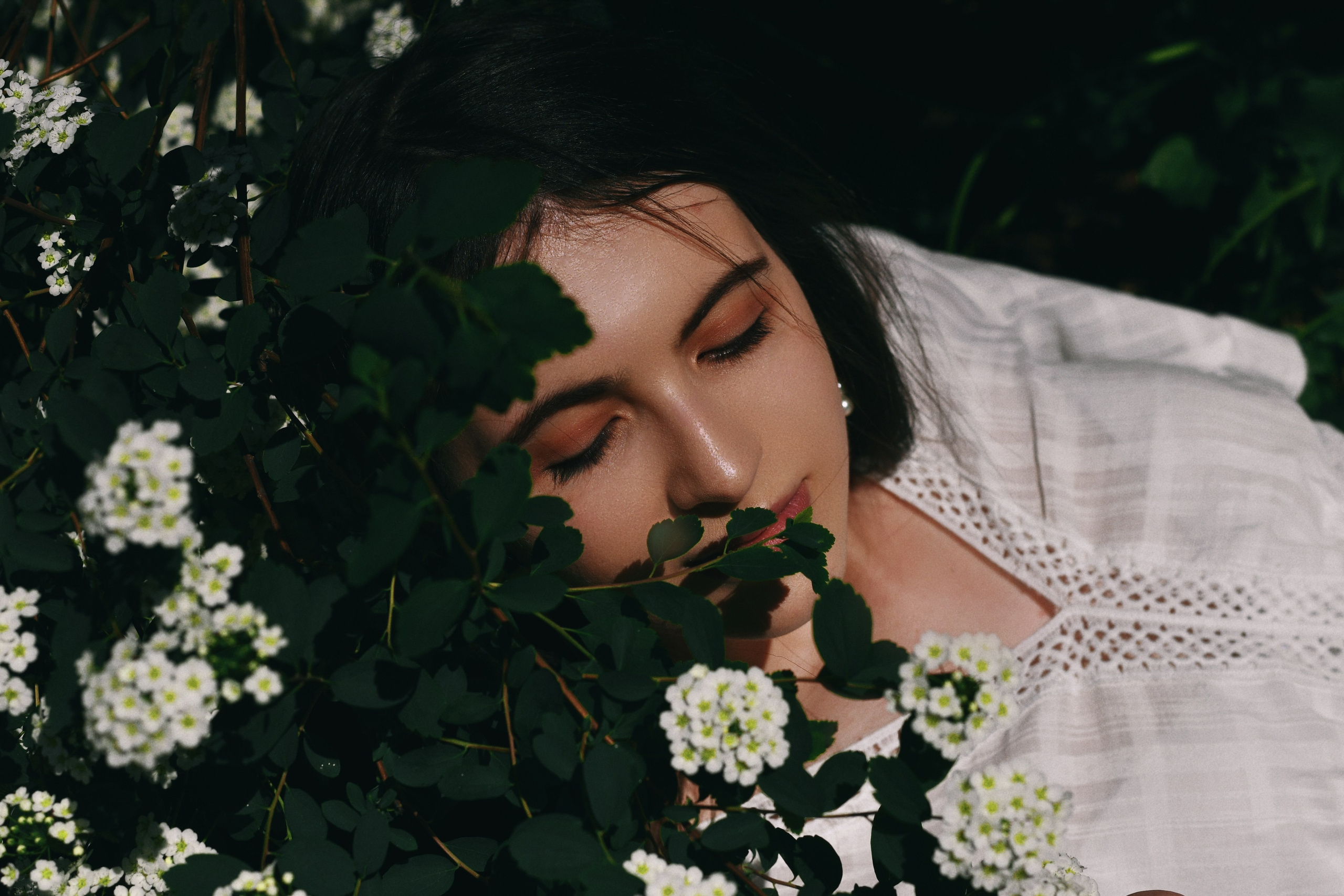 Анастасия Балконская