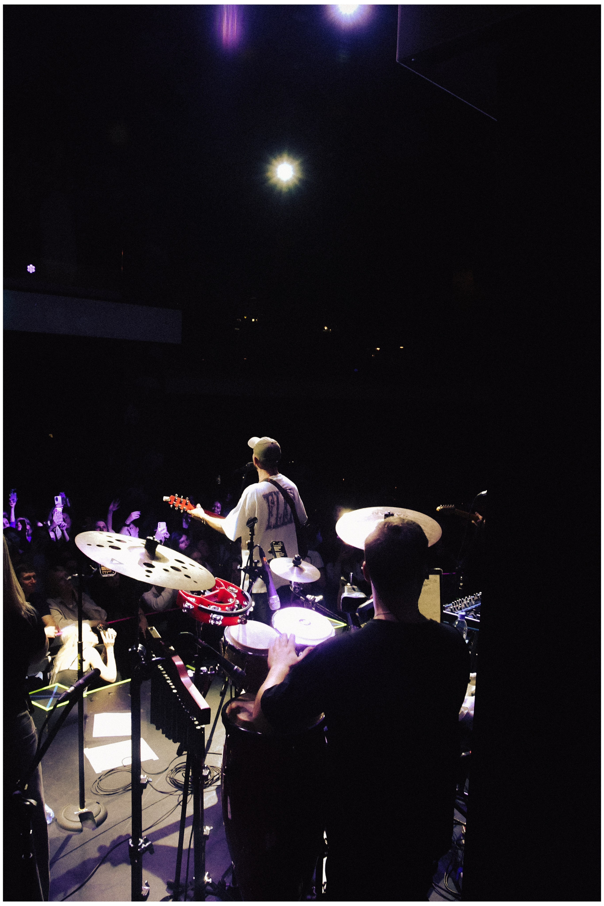 Группа «Пицца»