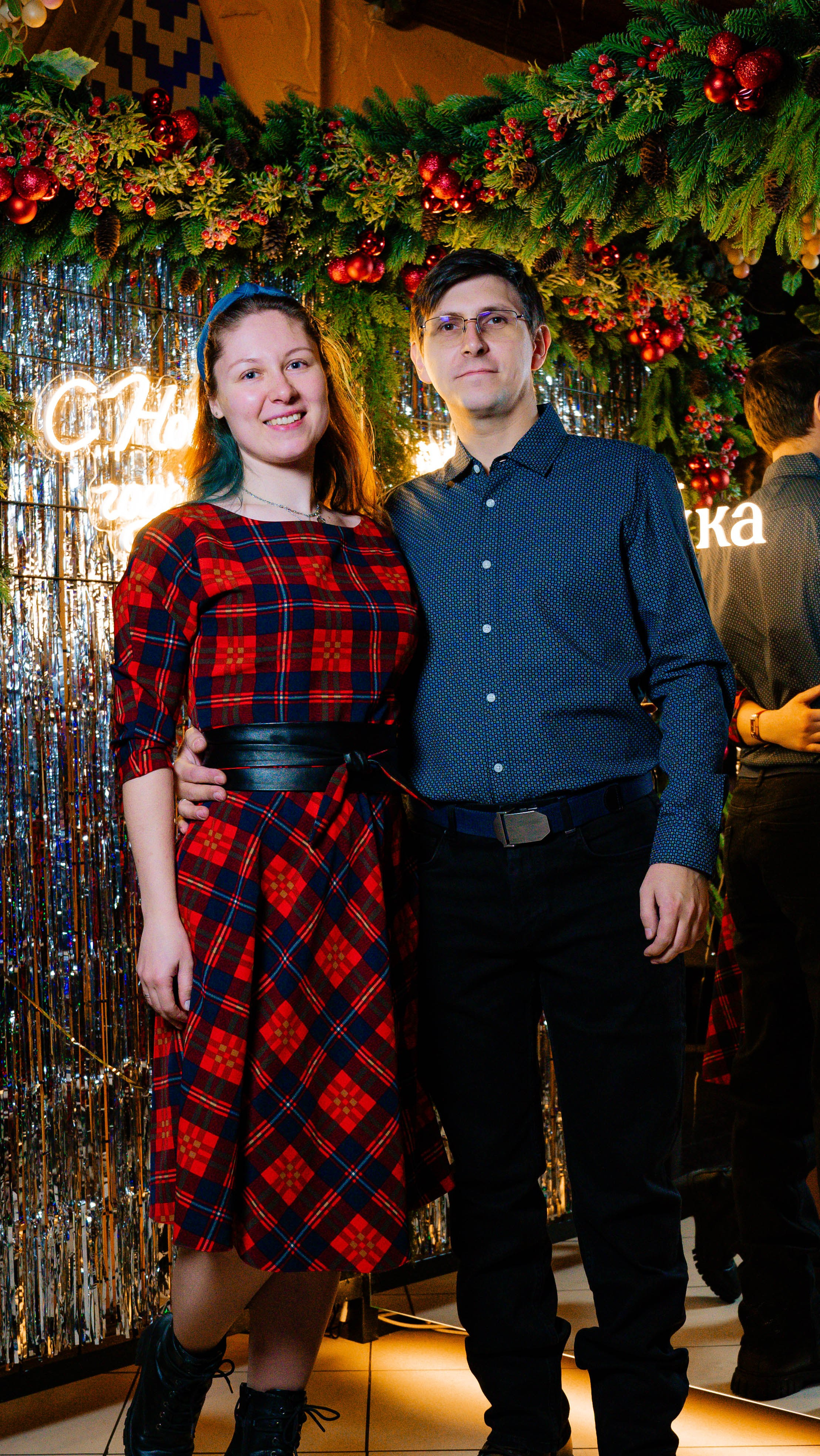 Корпоратив Квиз ТРК-1. Туманов Кирилл Фото, видео и аэросъемка в Мурманской области