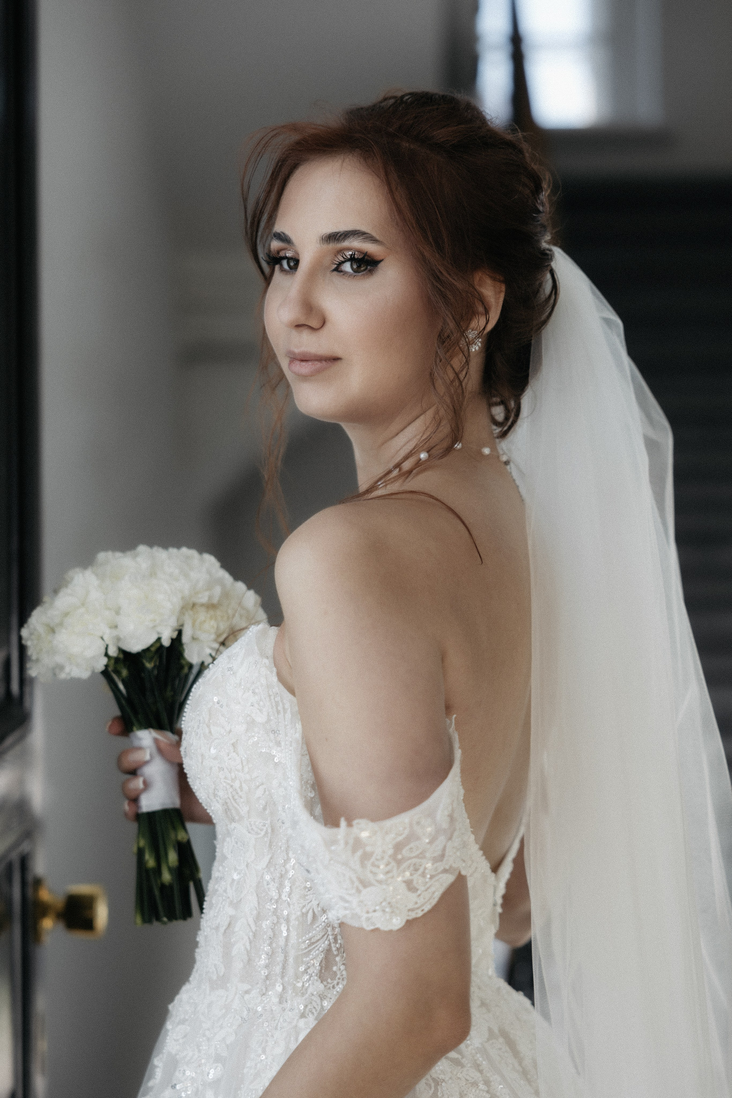 Екатерина & Владислав