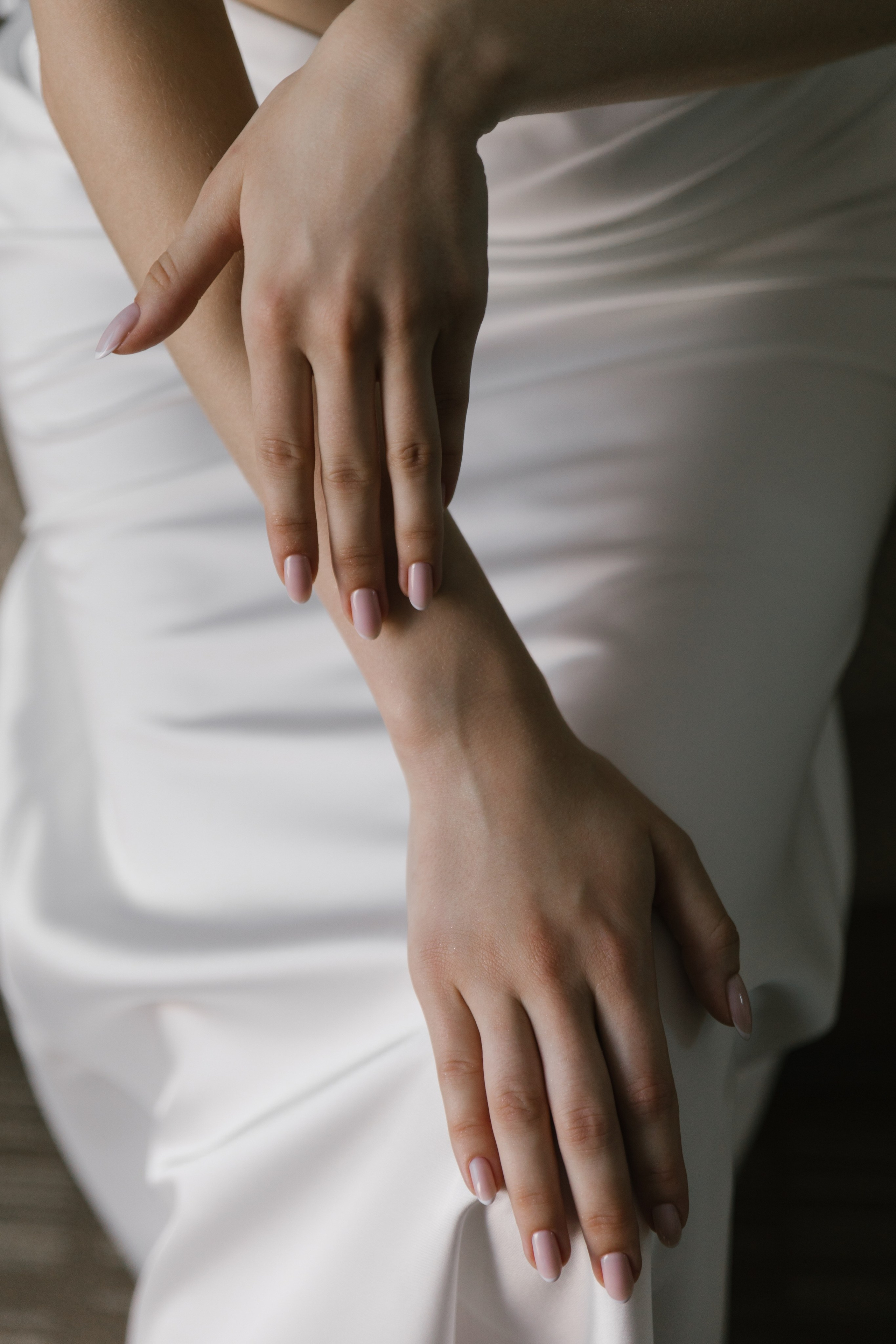 Вадим и Арина. Свадебный фотограф в Пятигорске и КМВ Софья Аджикеримова