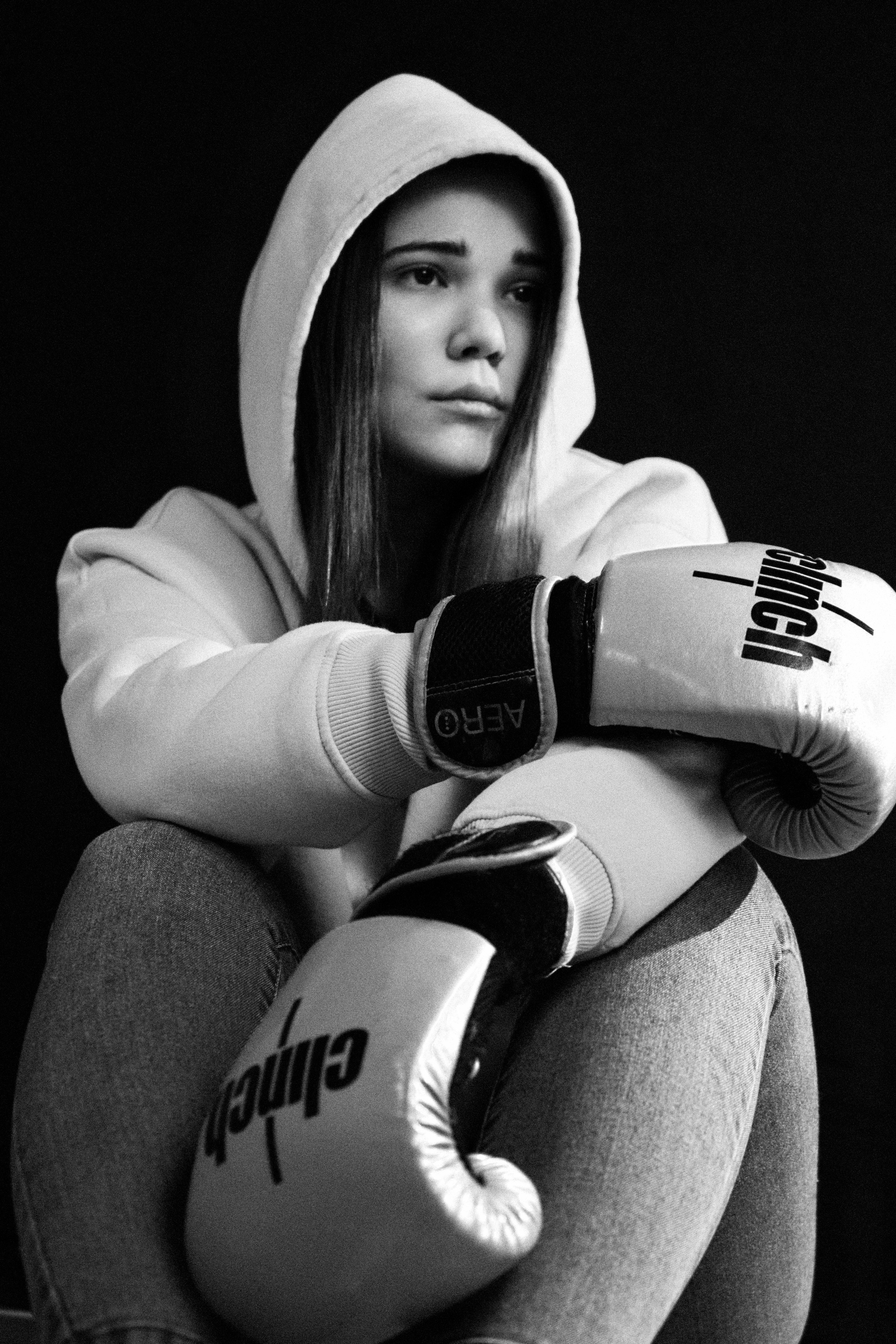 Виктория. Фотограф в Краснодаре Татьяна Вижевитова