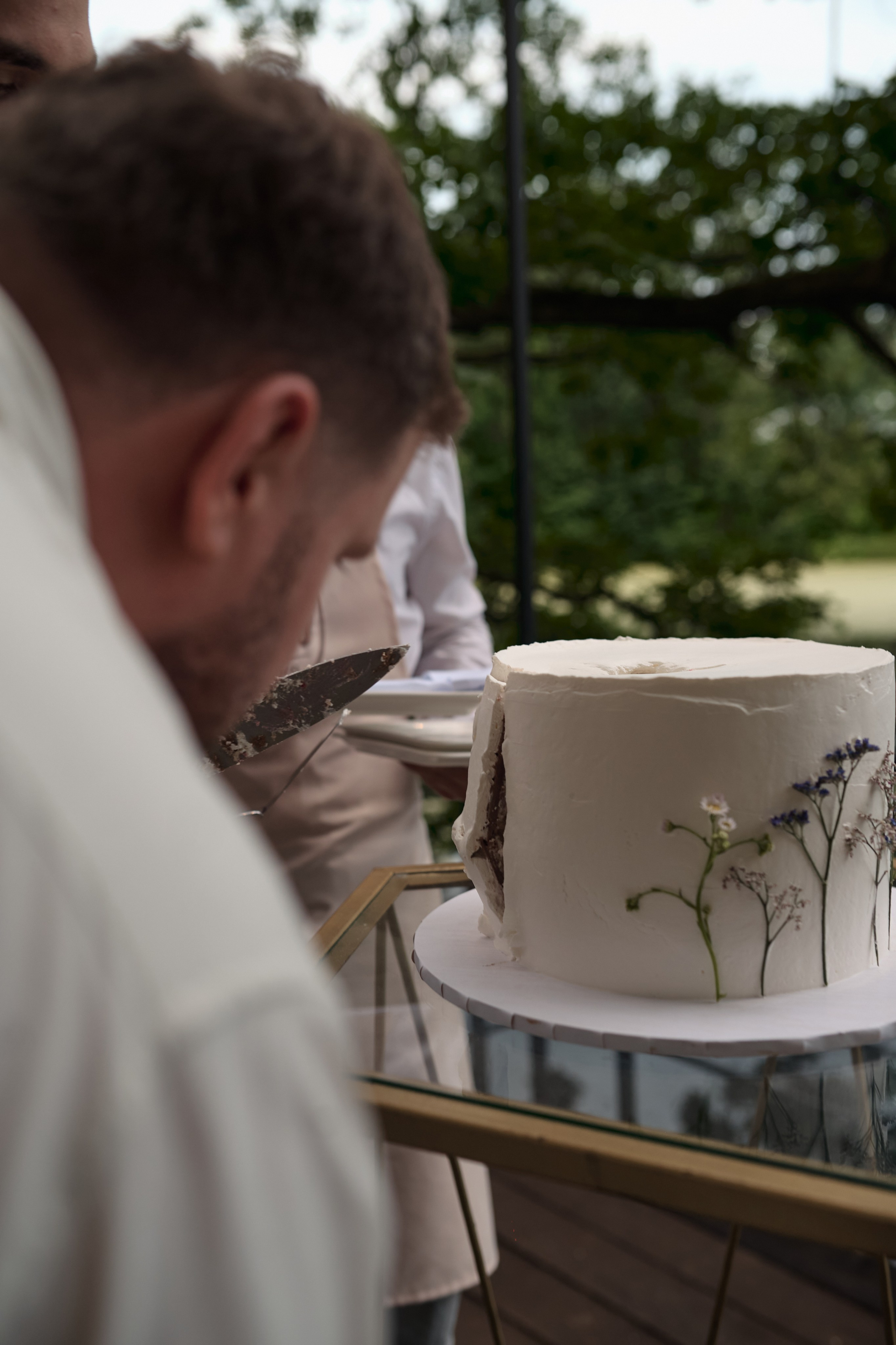 Слава и Света. Остров любви. Семейный и свадебный lifestyle-фотограф в Москве Мария Петрова