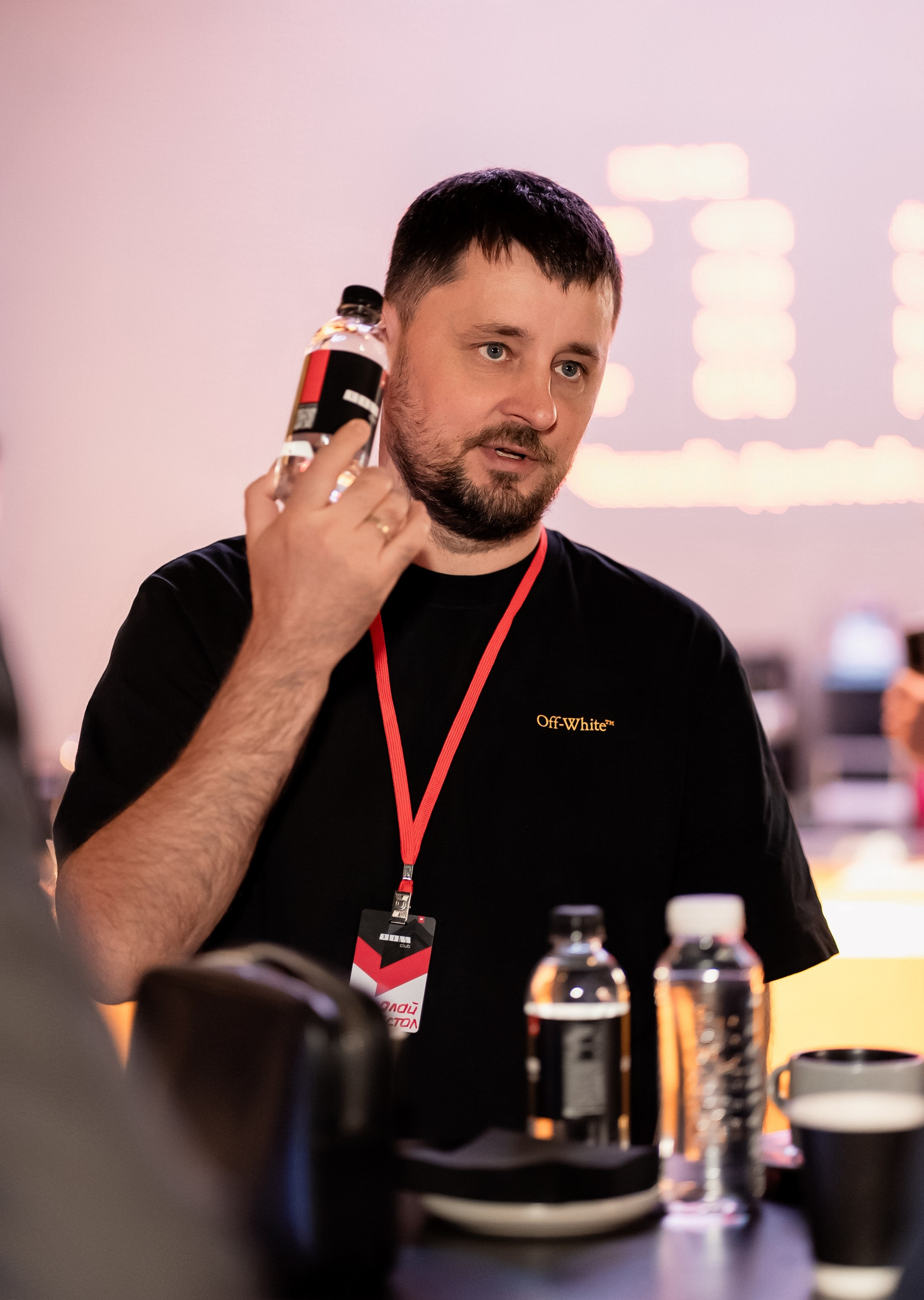 Cyberdom 24.03.2025. Свадебный и семейный фотограф Москва