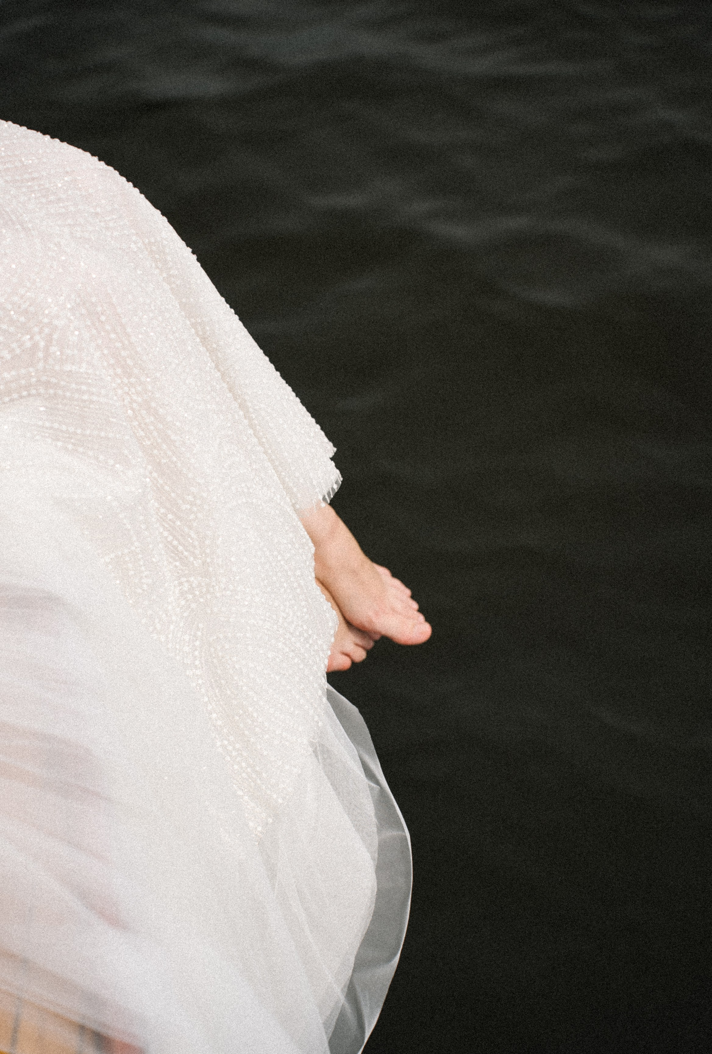 Eldar & Ksenia. Свадебный и семейный фотограф Москва