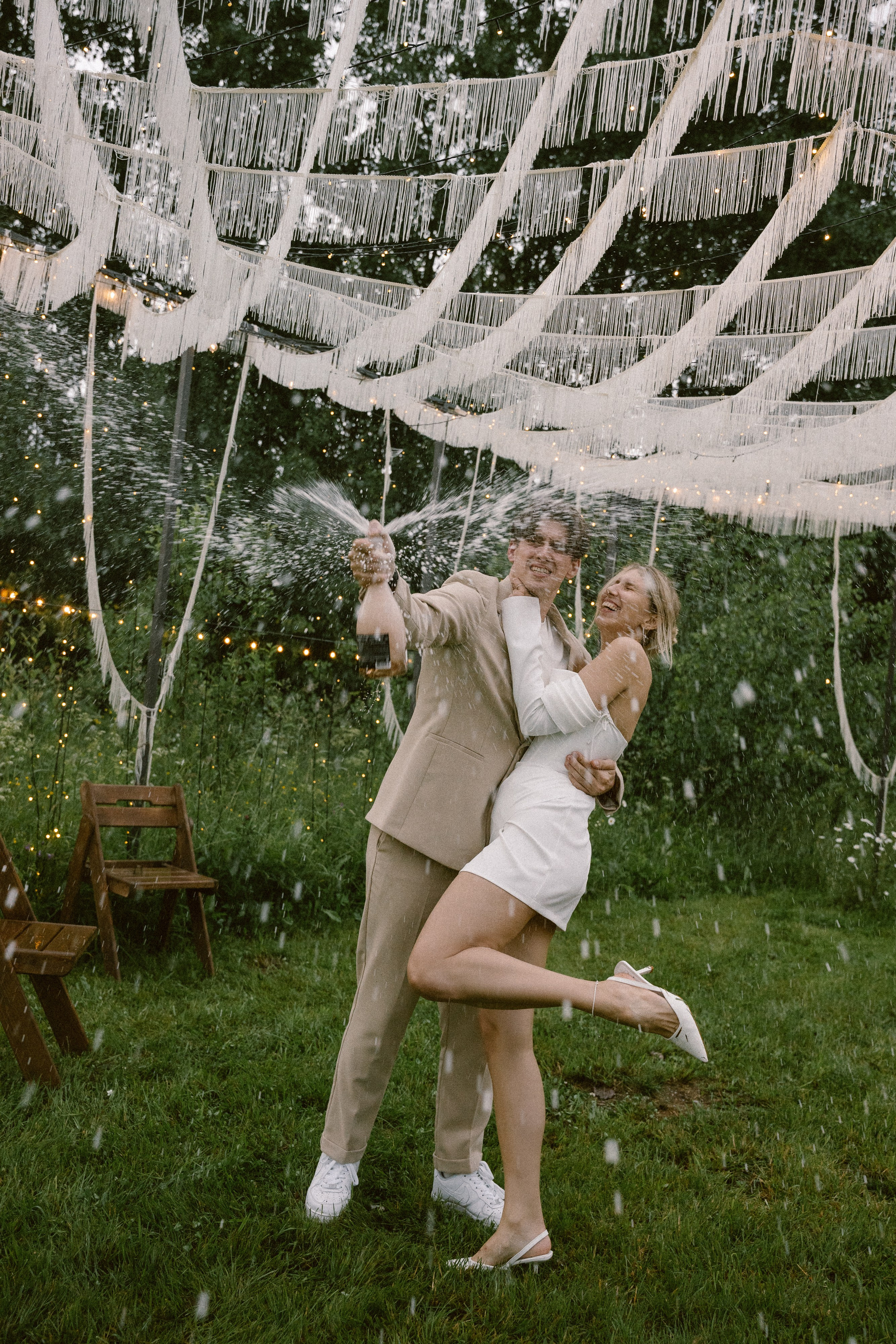 24.07.2025 Костя и Лиза. Семейный фотограф в Санкт-Петербурге Виталия Белова