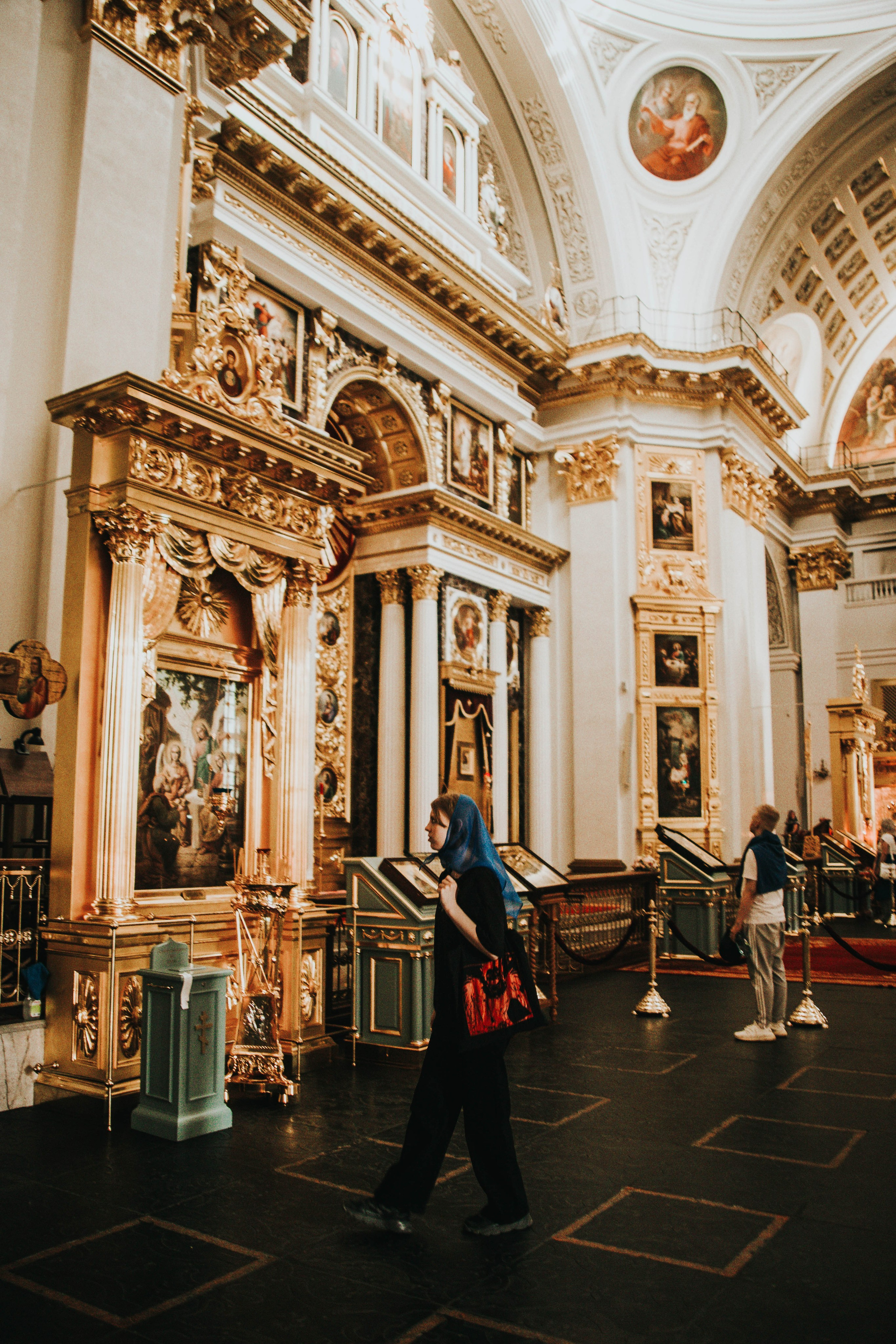 Казань. Йошкар- Ола. Чебоксары. 2023. Фотограф в Нижнем Новгороде