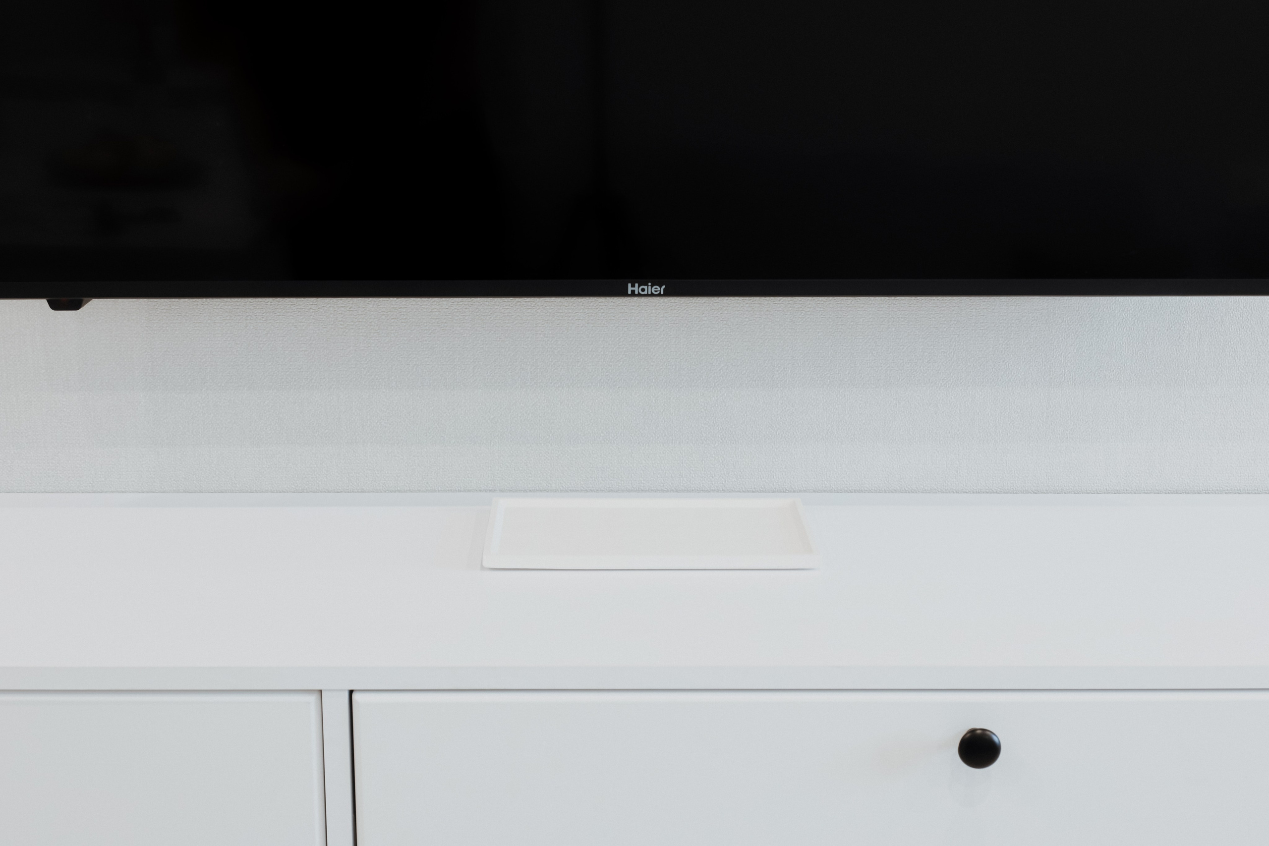 Фотосеъемка интерьеров. Фотограф, видеограф на свадьбу в Москве Никита Назаров