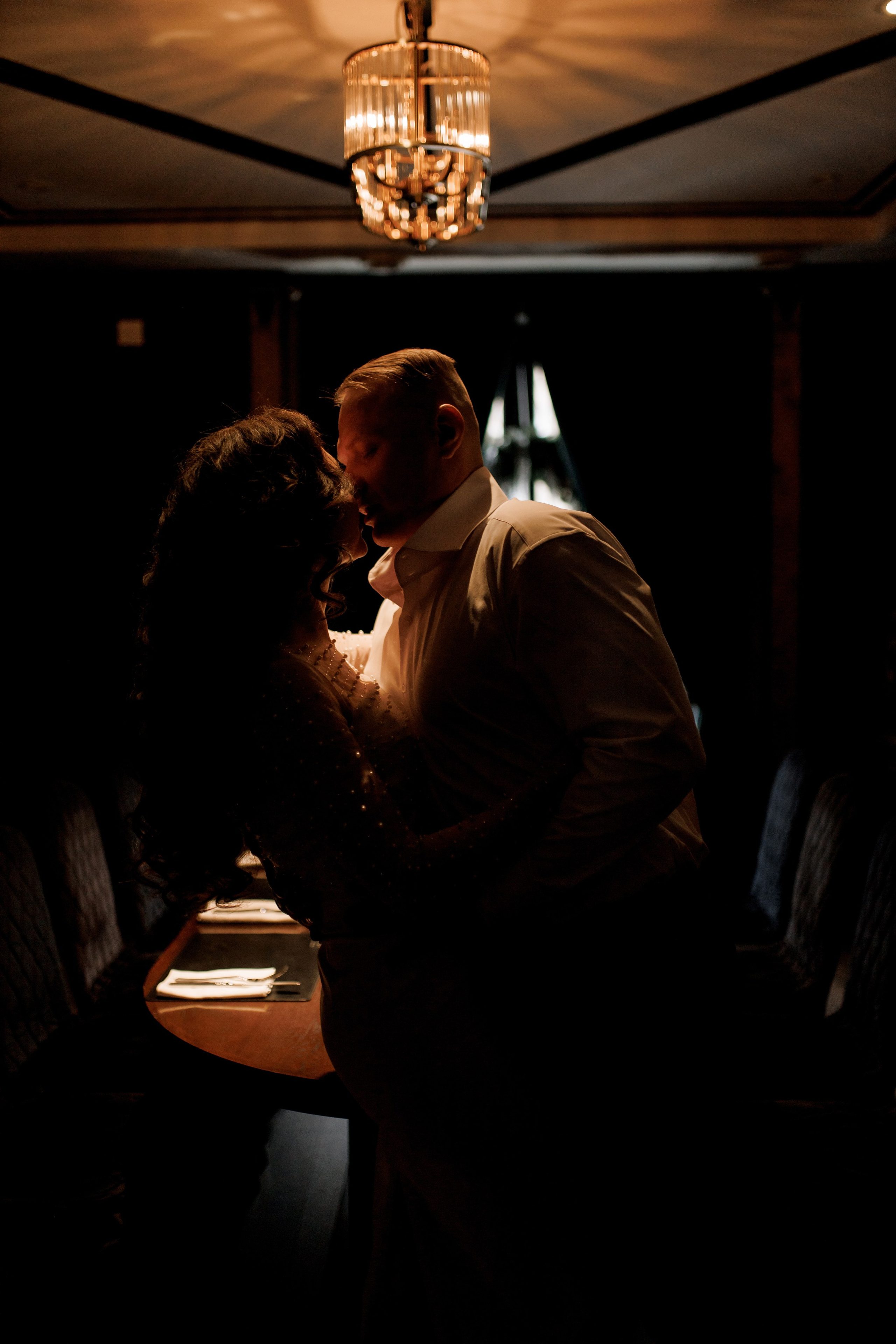 25.01.25 Сережа и Женя. Свадебный и семейный фотограф в Магнитогорске Катя Буряк