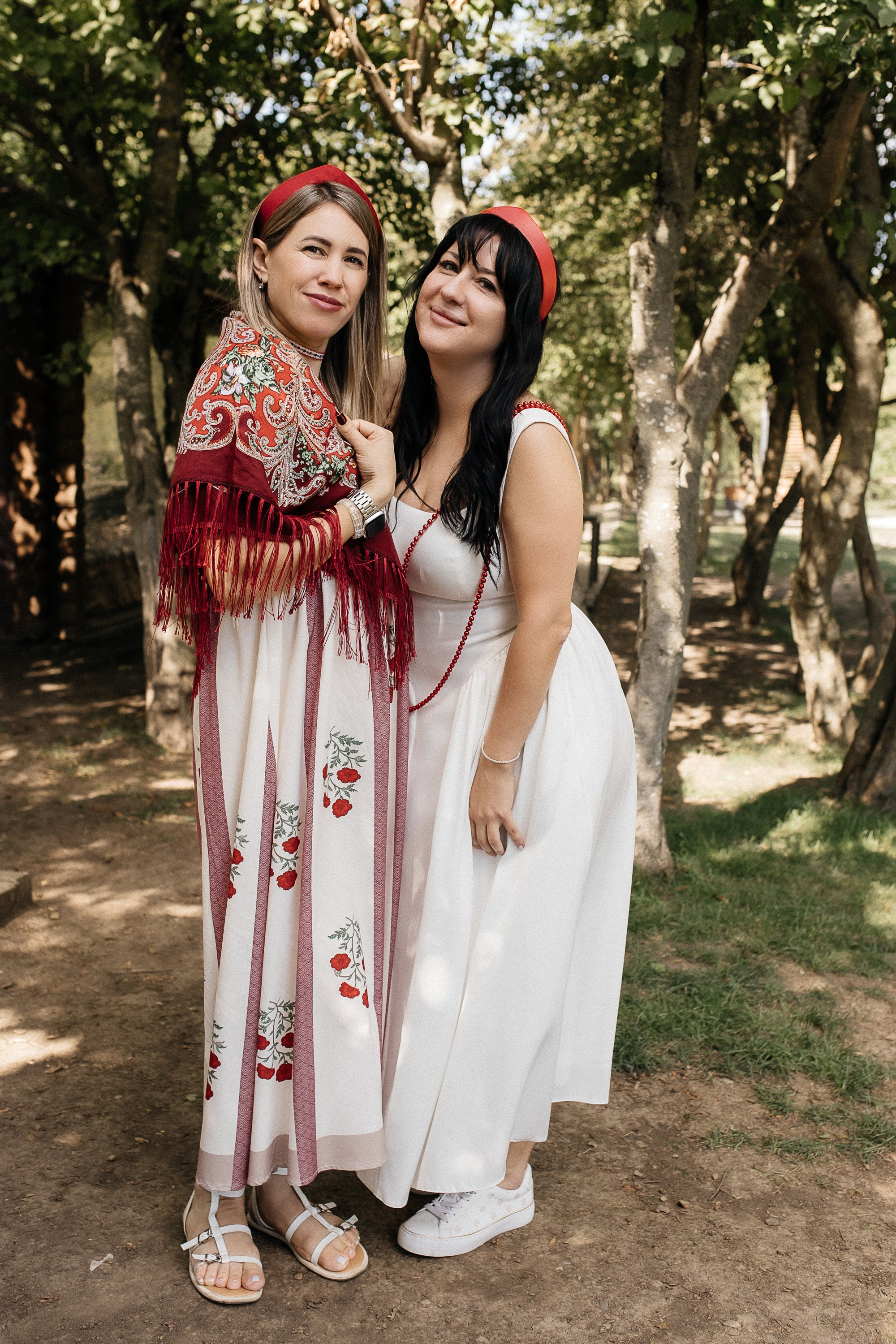 Свадьба в руссом стиле. Свадебный и семейный фотограф Виолетта Сидельникова. Краснодар, Россия, Беларусь, Европа