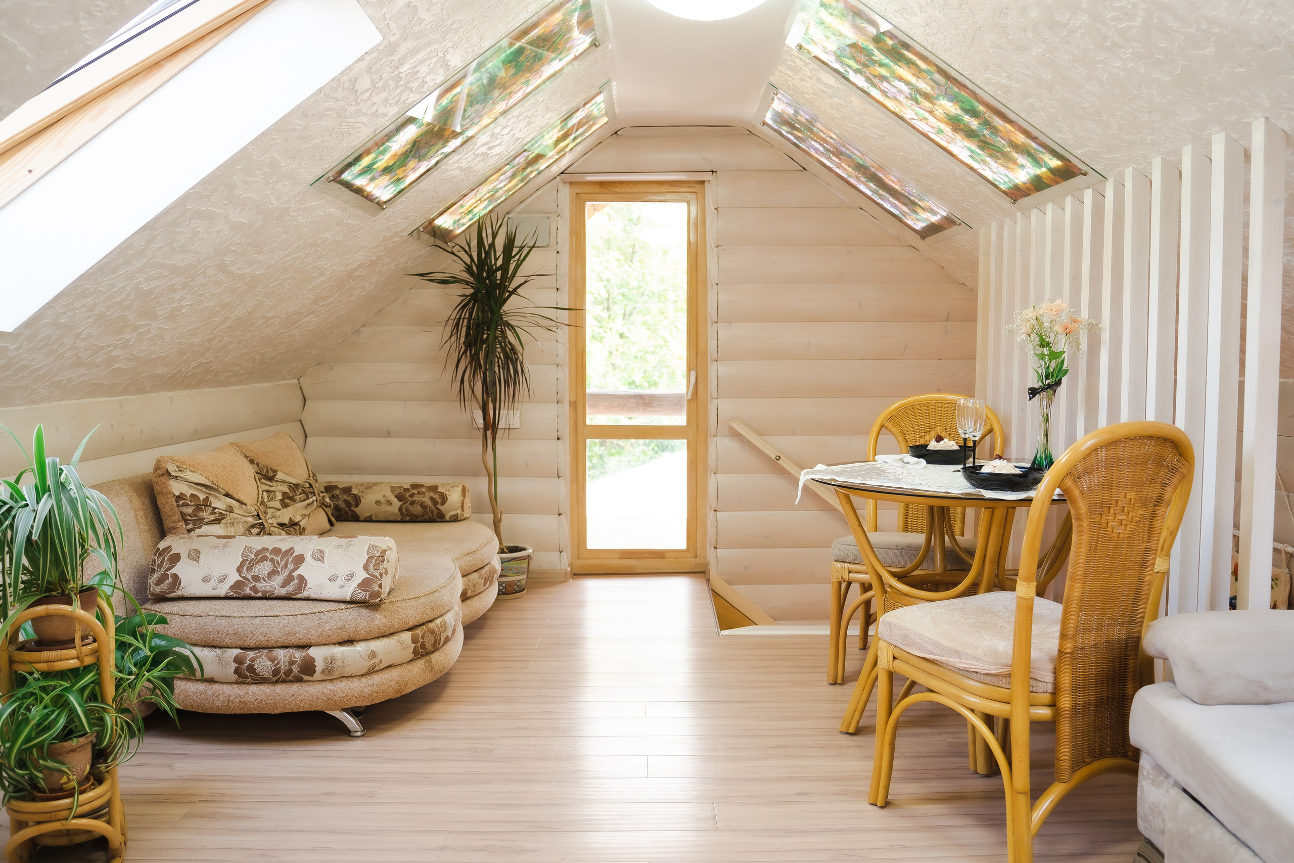 Интерьерная съемка гостевого дома в Самаре. Фотограф, Портретные, семейный, детский, индивидуальный, Козлова Юлия