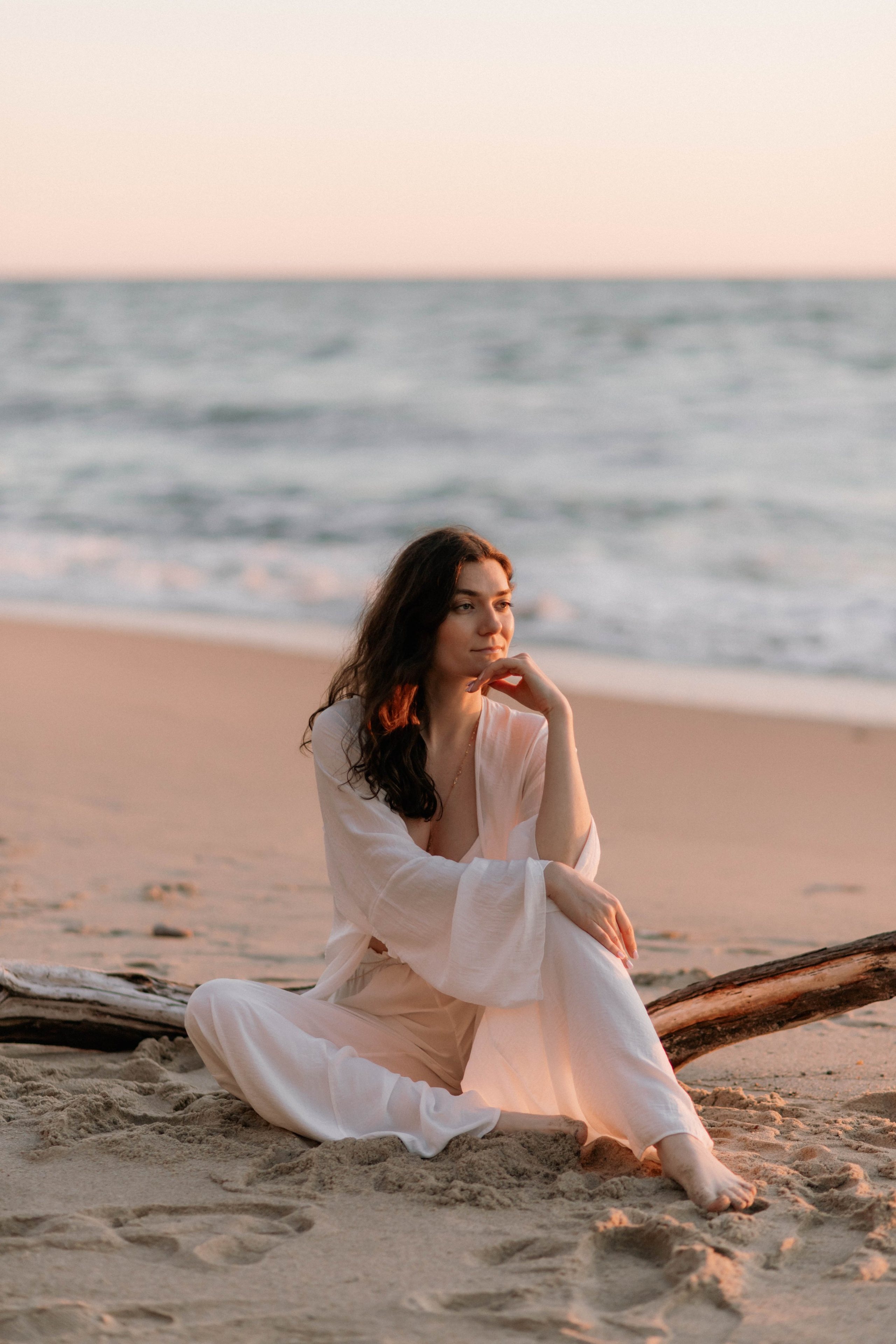 Катя. Семейный и свадебный фотограф Нижний Новгород