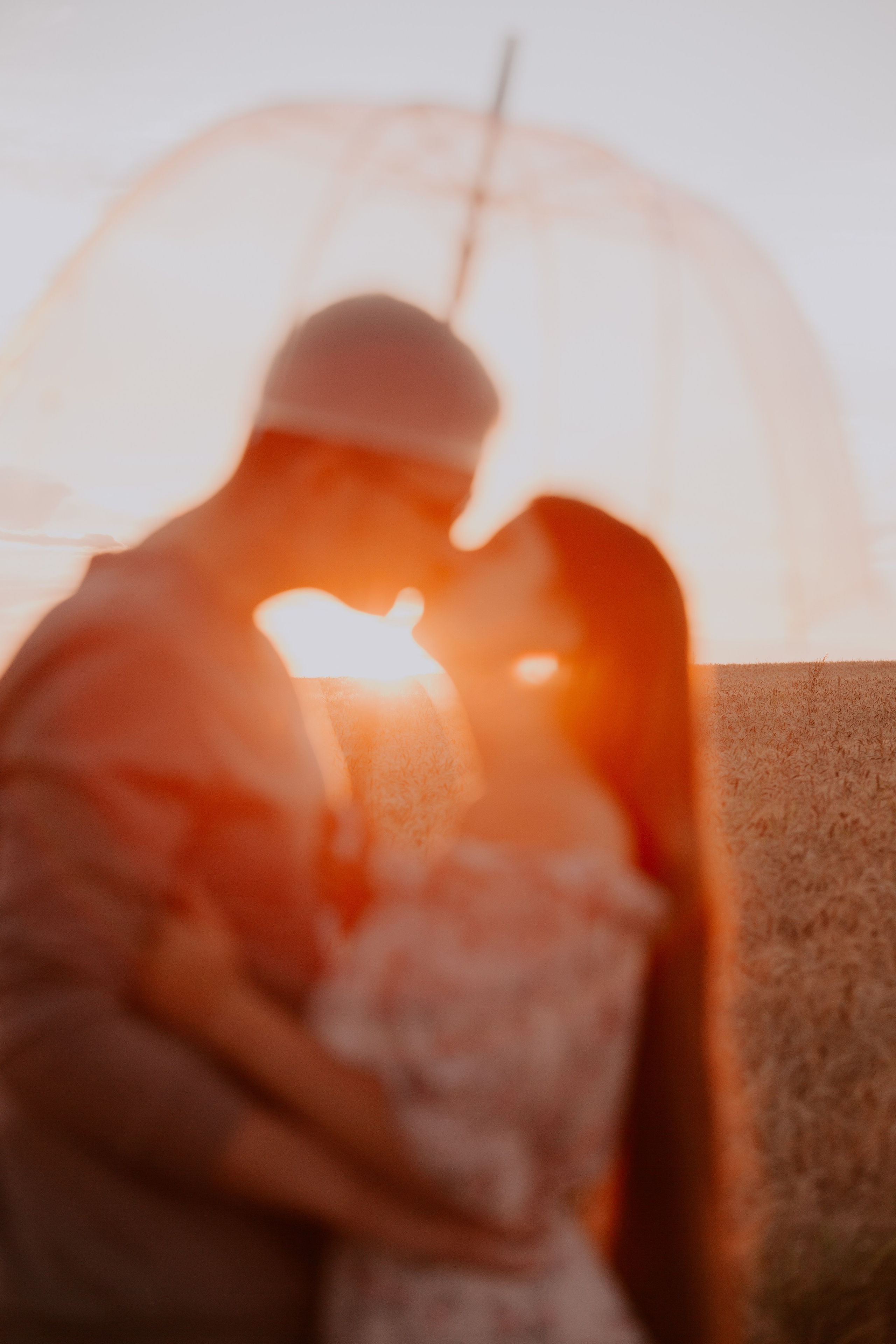 Валерий и Яна. Свадебный фотограф