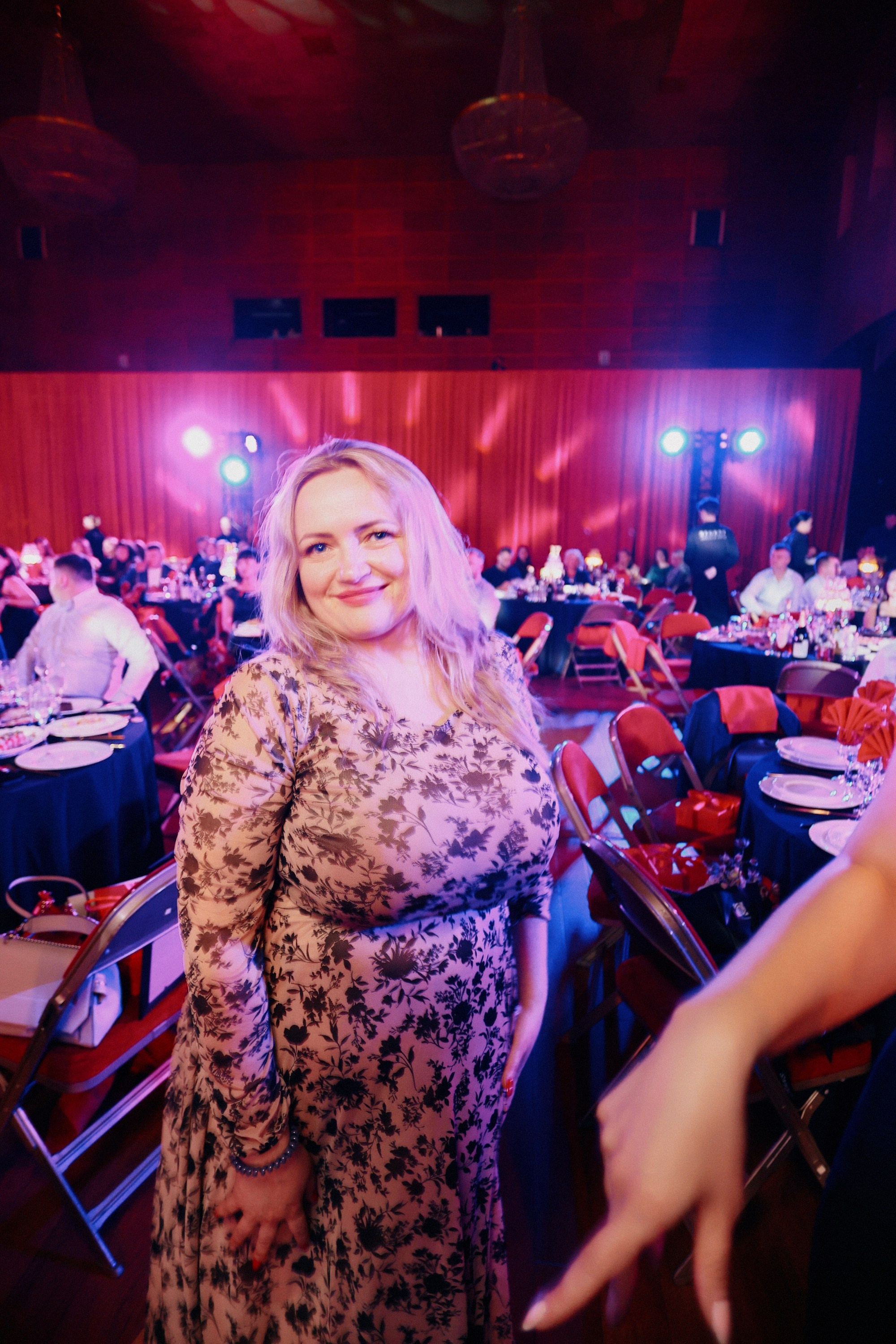 Метиз Комплект 15 лет. Репортажный фотограф в Хабаровске Николай Соболев