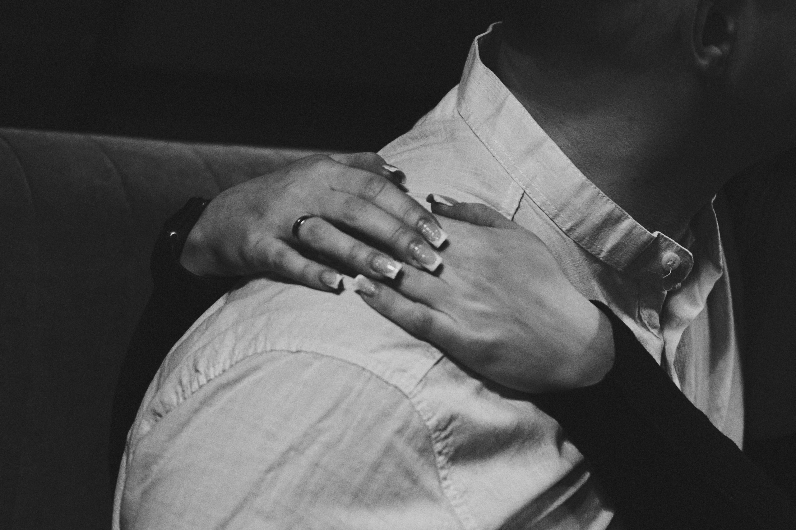 Сказка. Ваш мультижанровый фотограф Александр Белов