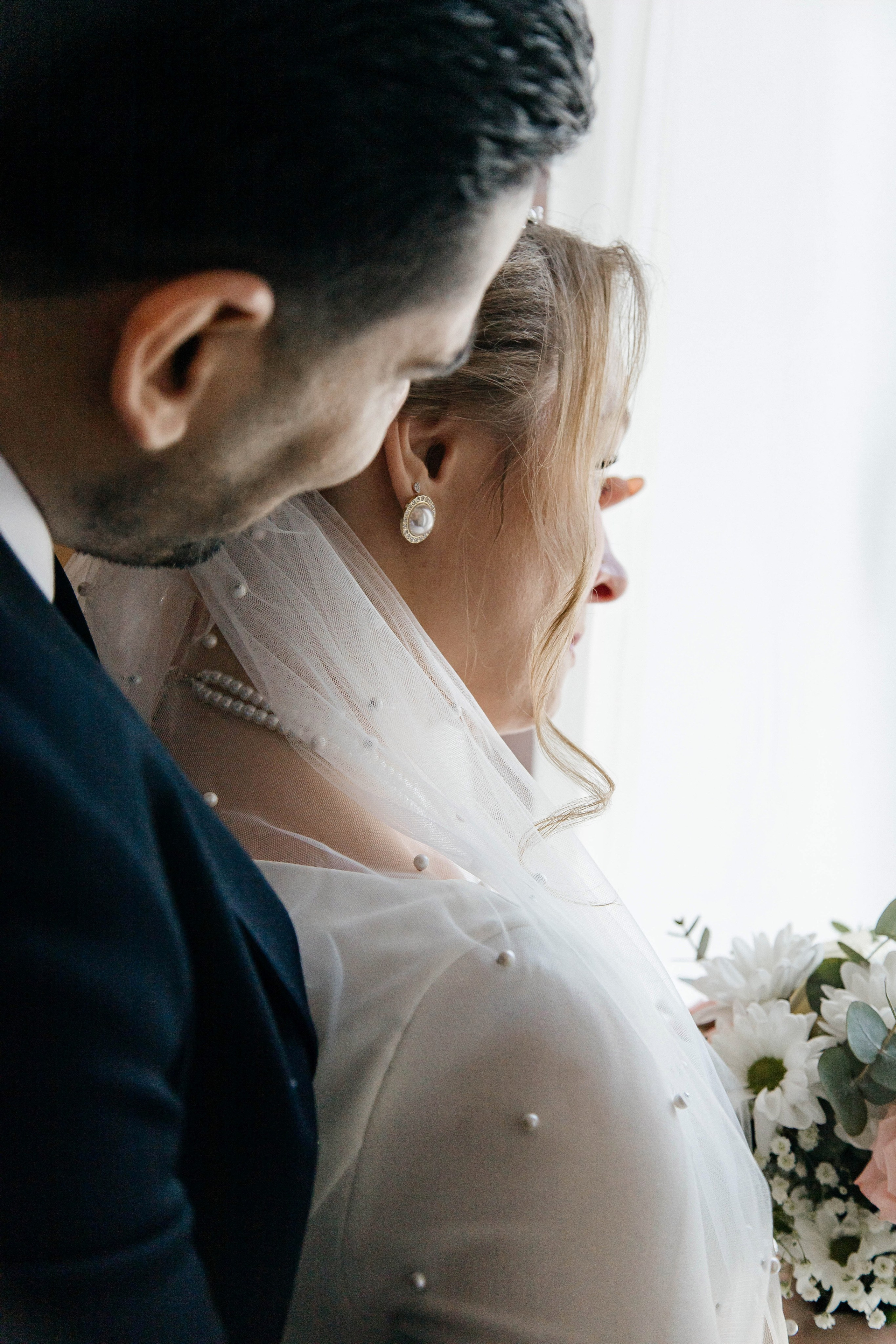 Елена & Астман. Фотограф СПБ