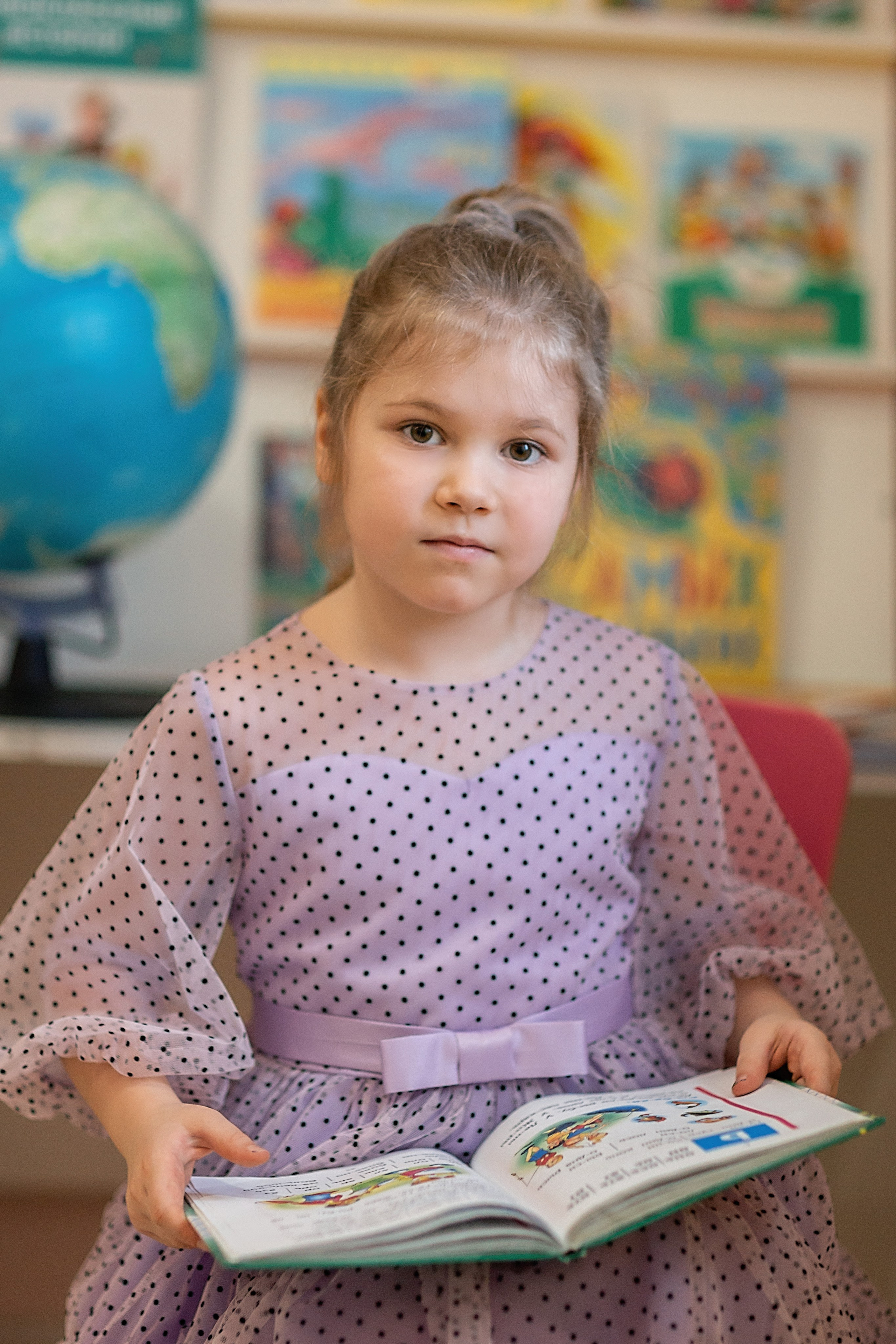 Выпускной фотоальбом_2024. Семейный фотограф в Санкт-Петербурге