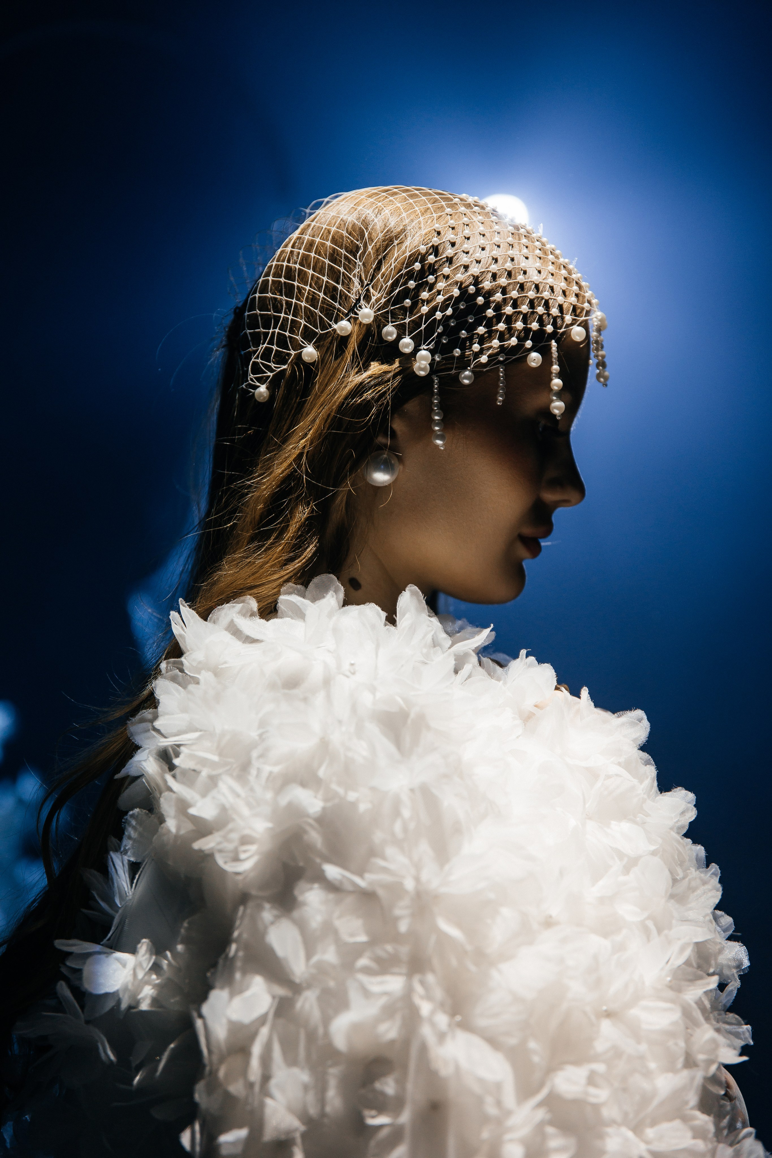 INSPIRATION. Свадебный фотограф Нижний Тагил Екатеринбург Серёдкина Виктория