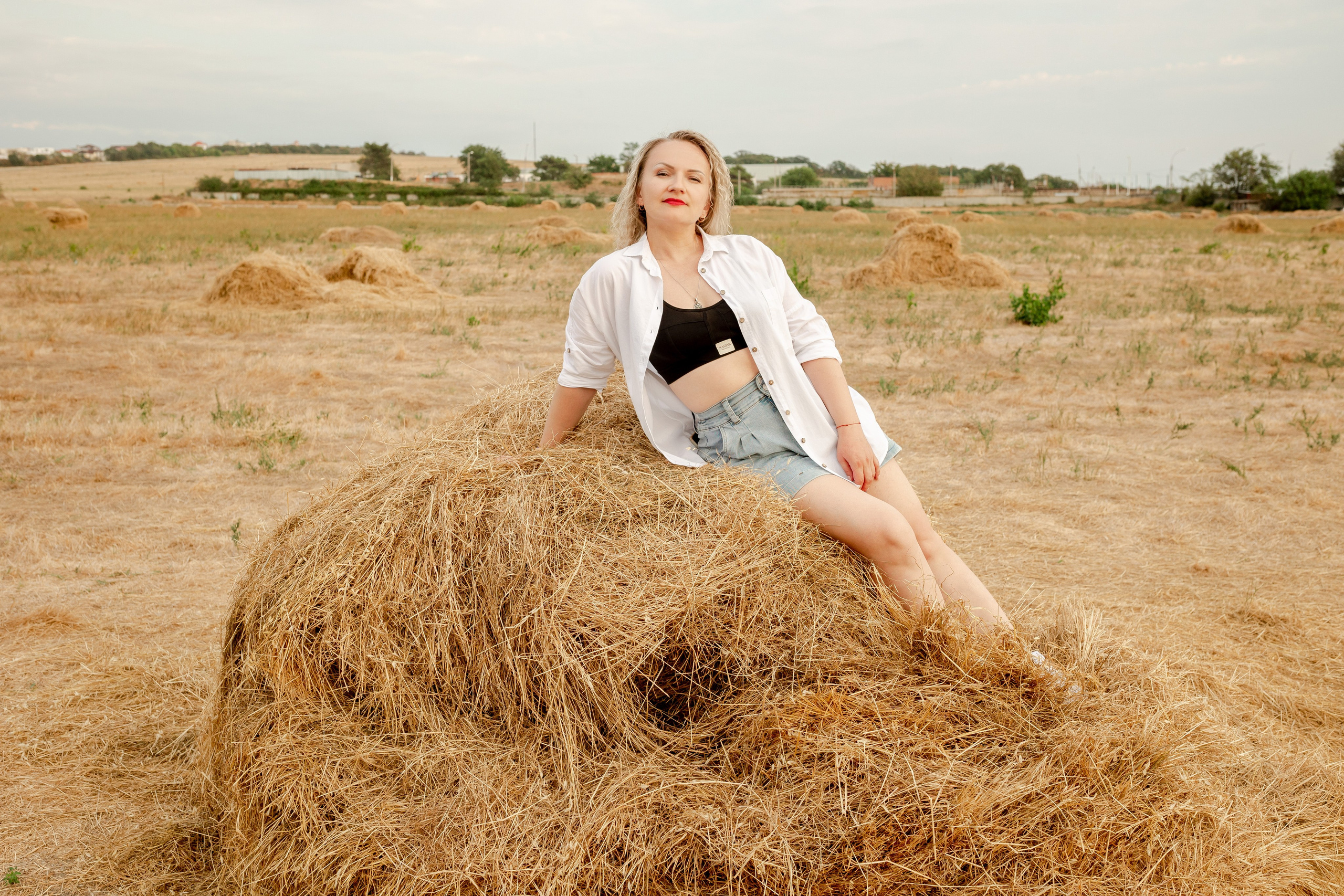 Светлана и компания. Фотограф в Геленджике, Архипо-Осиповке, Абрау-Дюрсо, Кринице Виктория