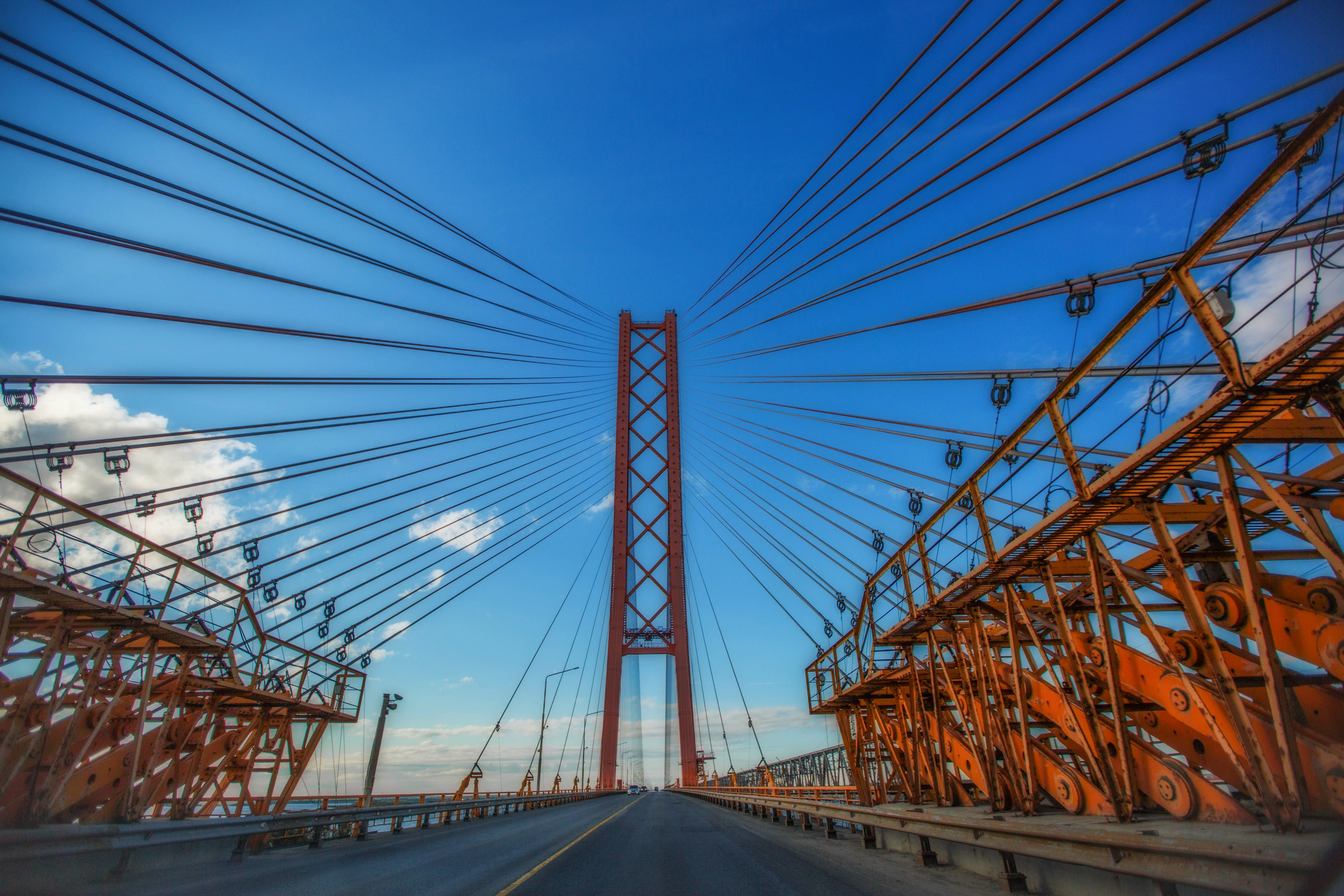 Сургут. Фотограф в г. Сургуте Марина Киприна