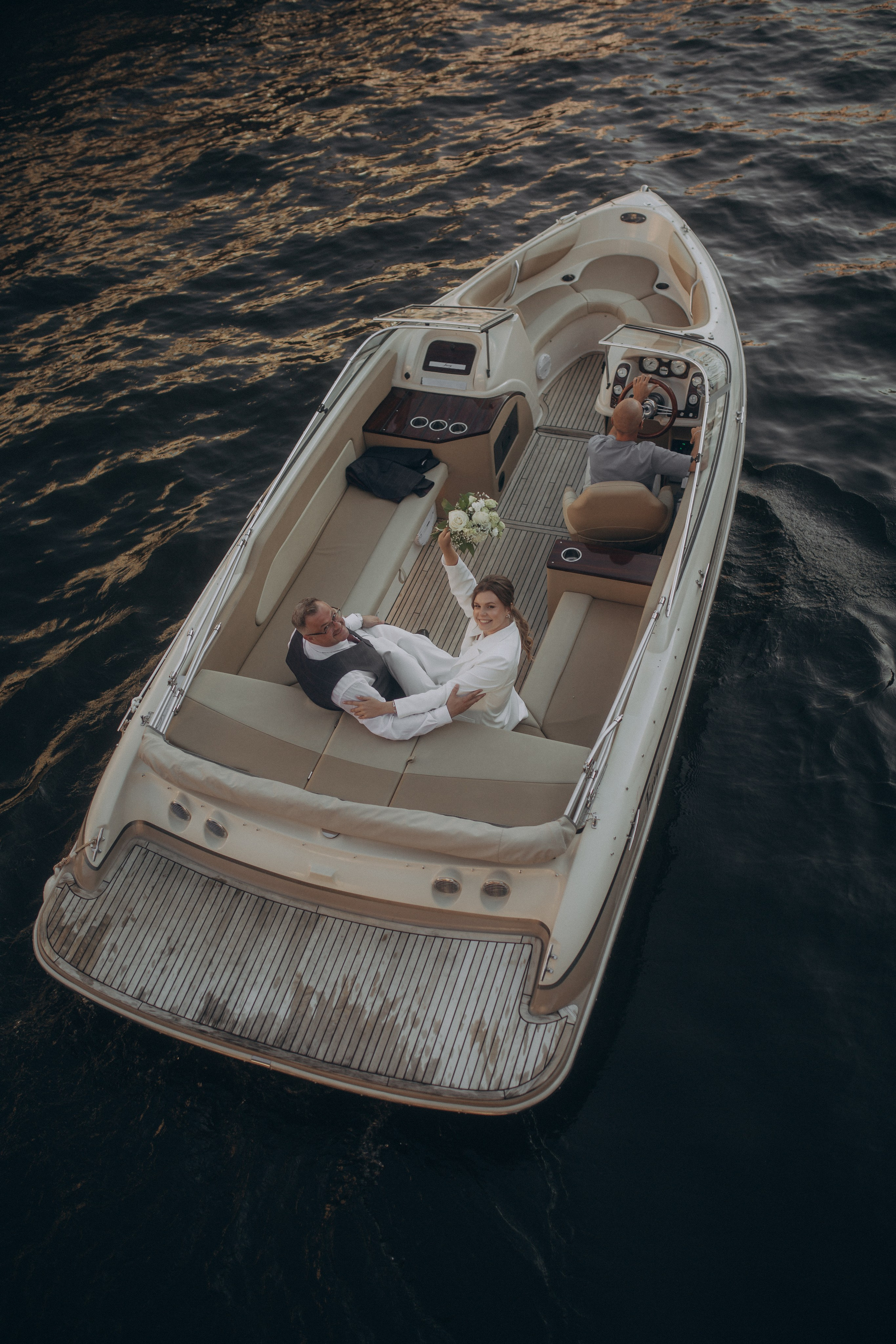 08.08.24. Фотограф в Санкт Петербурге Лара Великова