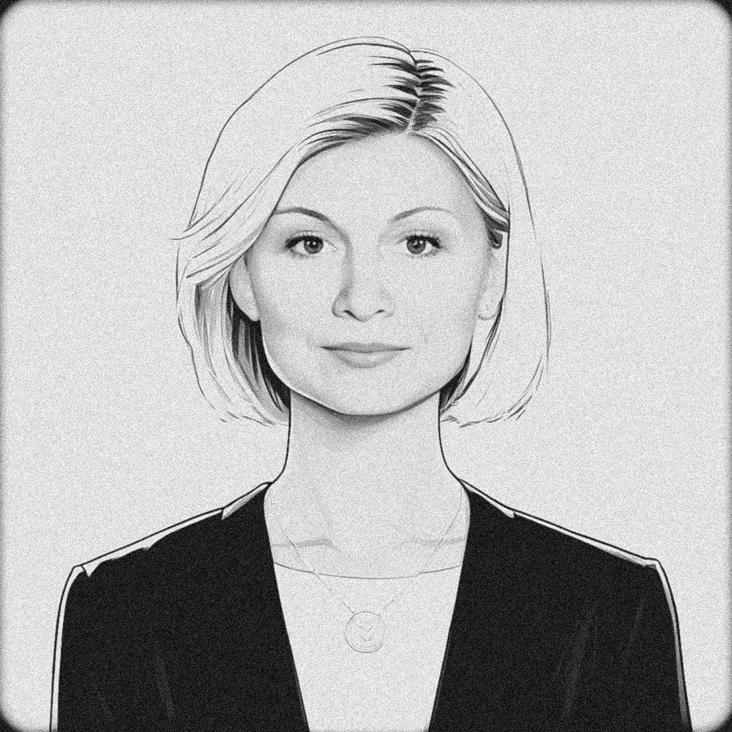 Нейрофотосессия для Валентины. Аватарка для психолога/энергопрактика. ФотоХудожник Харитонова Ирина г. Санкт-Петербург