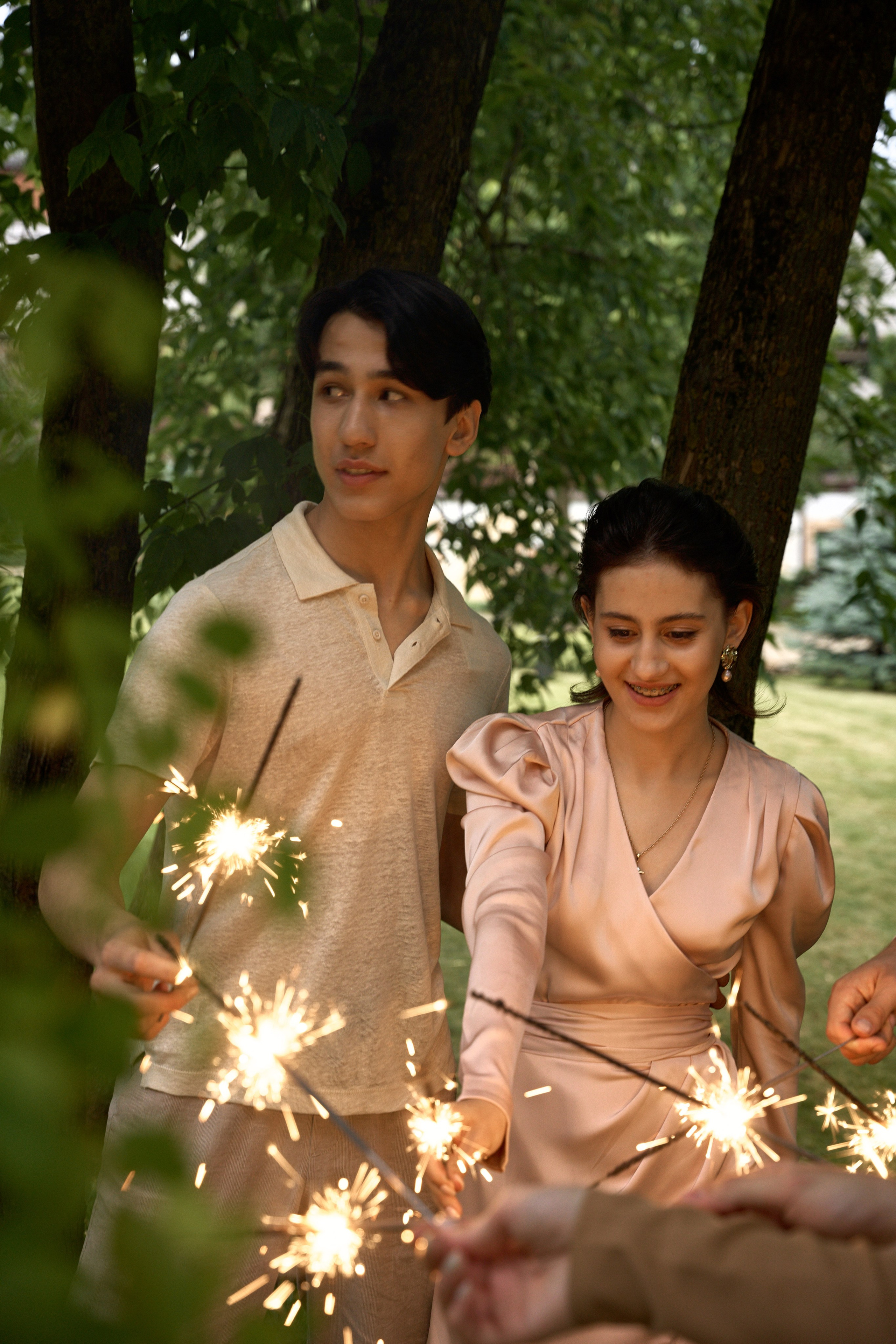 Москва (Сенешаль). Свадебный фотограф Наталья Помазкина | Репортаж Екатеринбург Москва