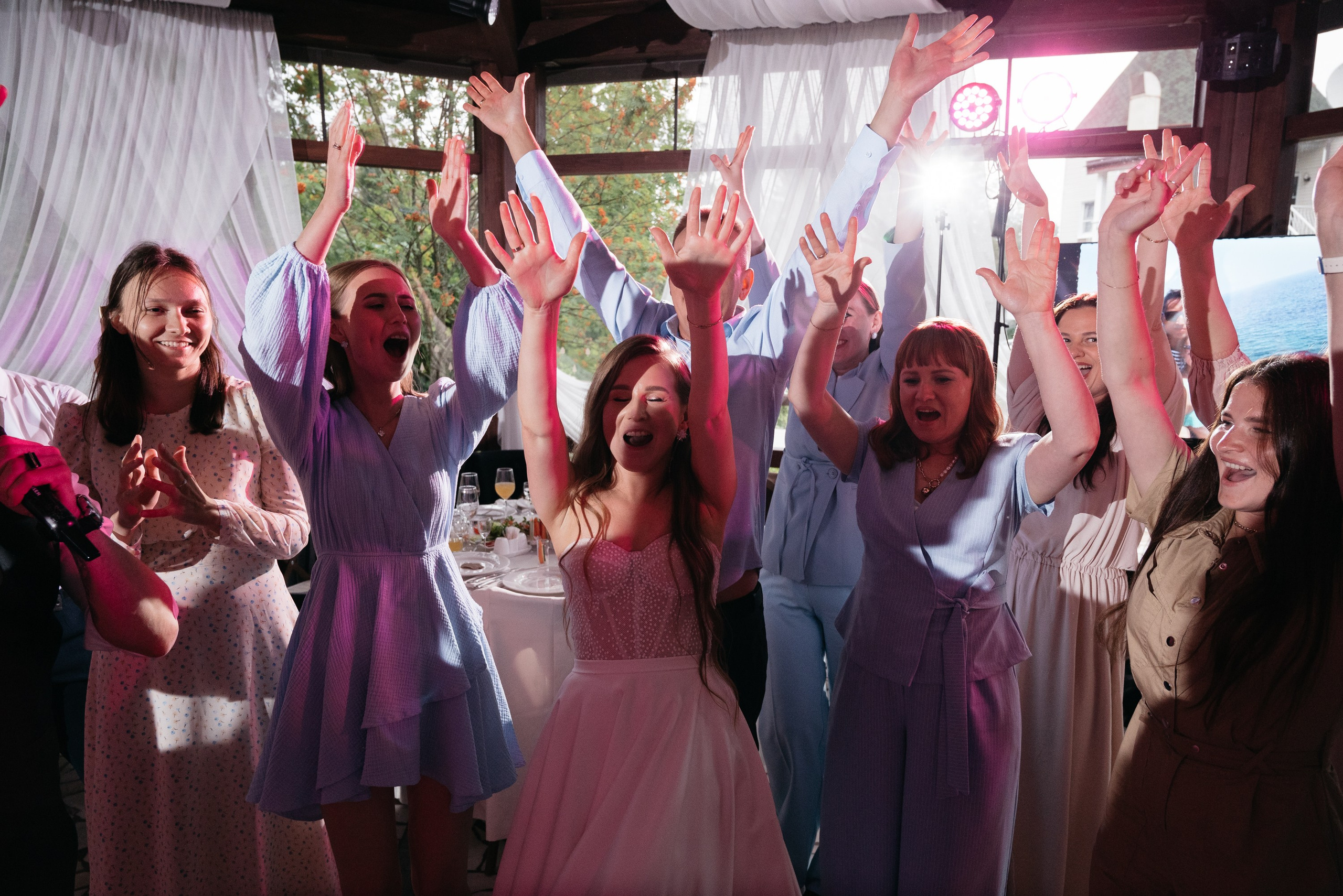 Свадебная фотосессия, свадьба Ижевск, свадебный фотограф. Свадебный фотограф Ижевск Петр Шишков