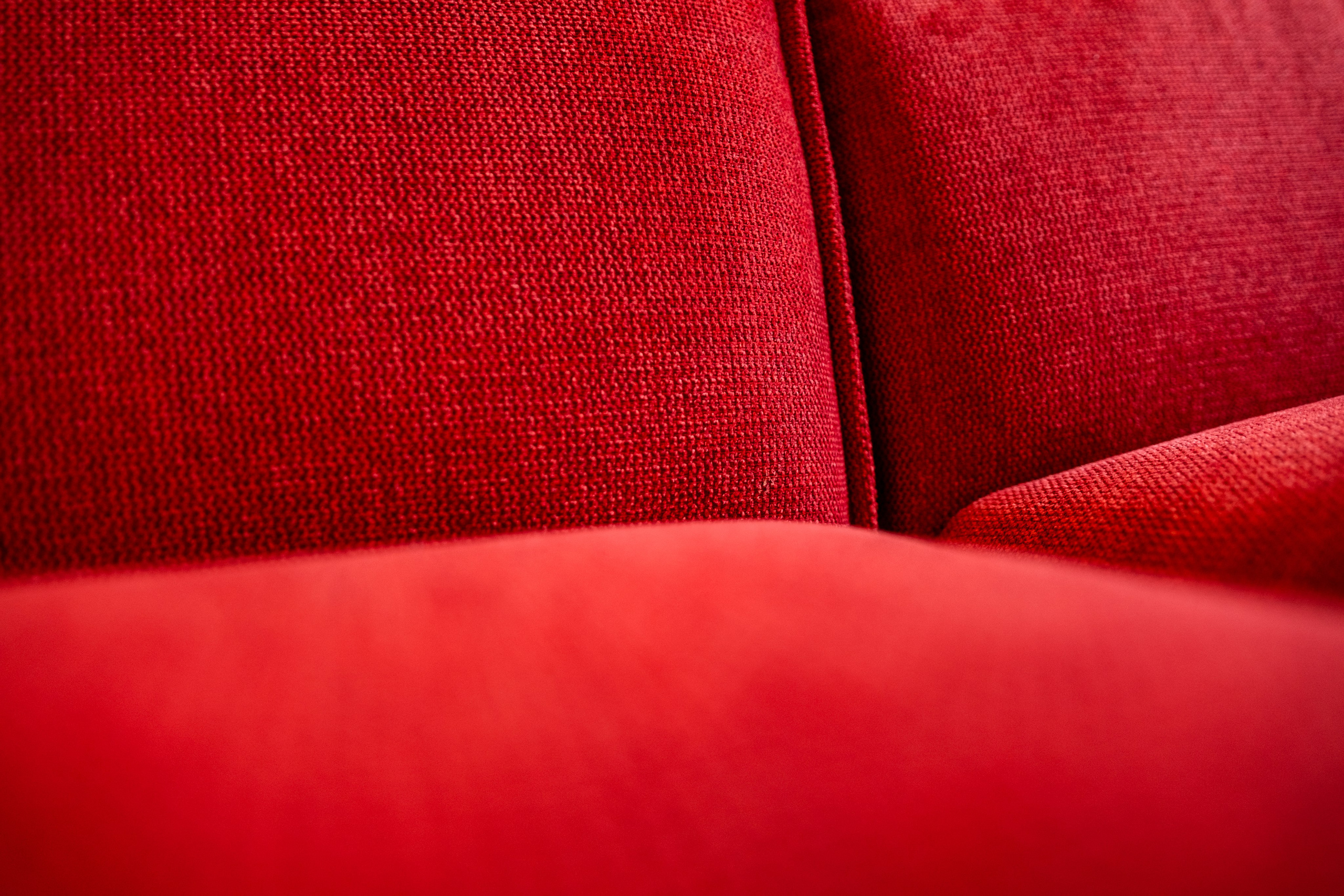 Фотосъемка мебели. Фотограф Евгений Степанов