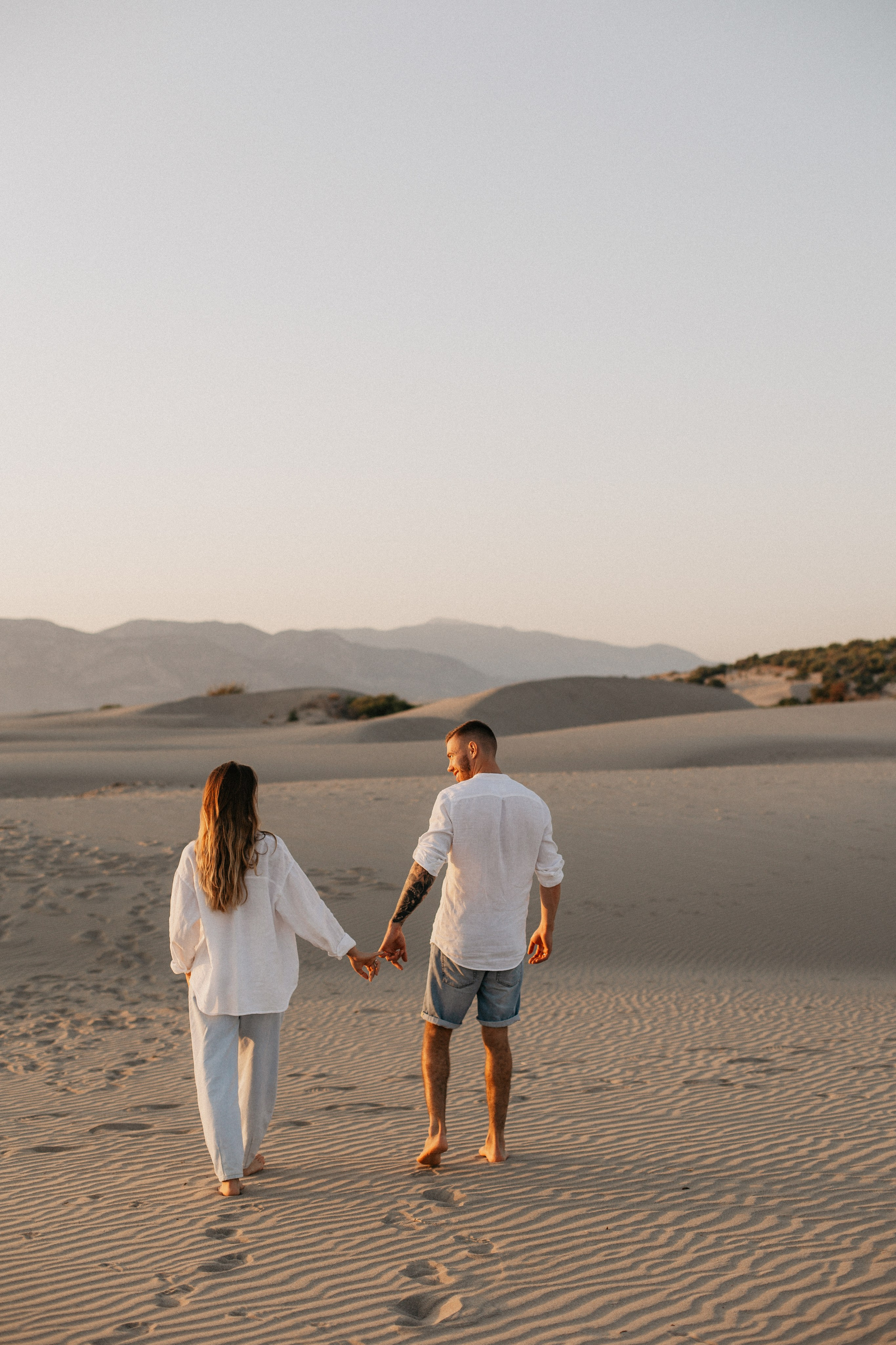 Ольга и Евгений. Фотограф Екатерина Гюнгор ♡ Фетхие Мармарис Ортаджа
