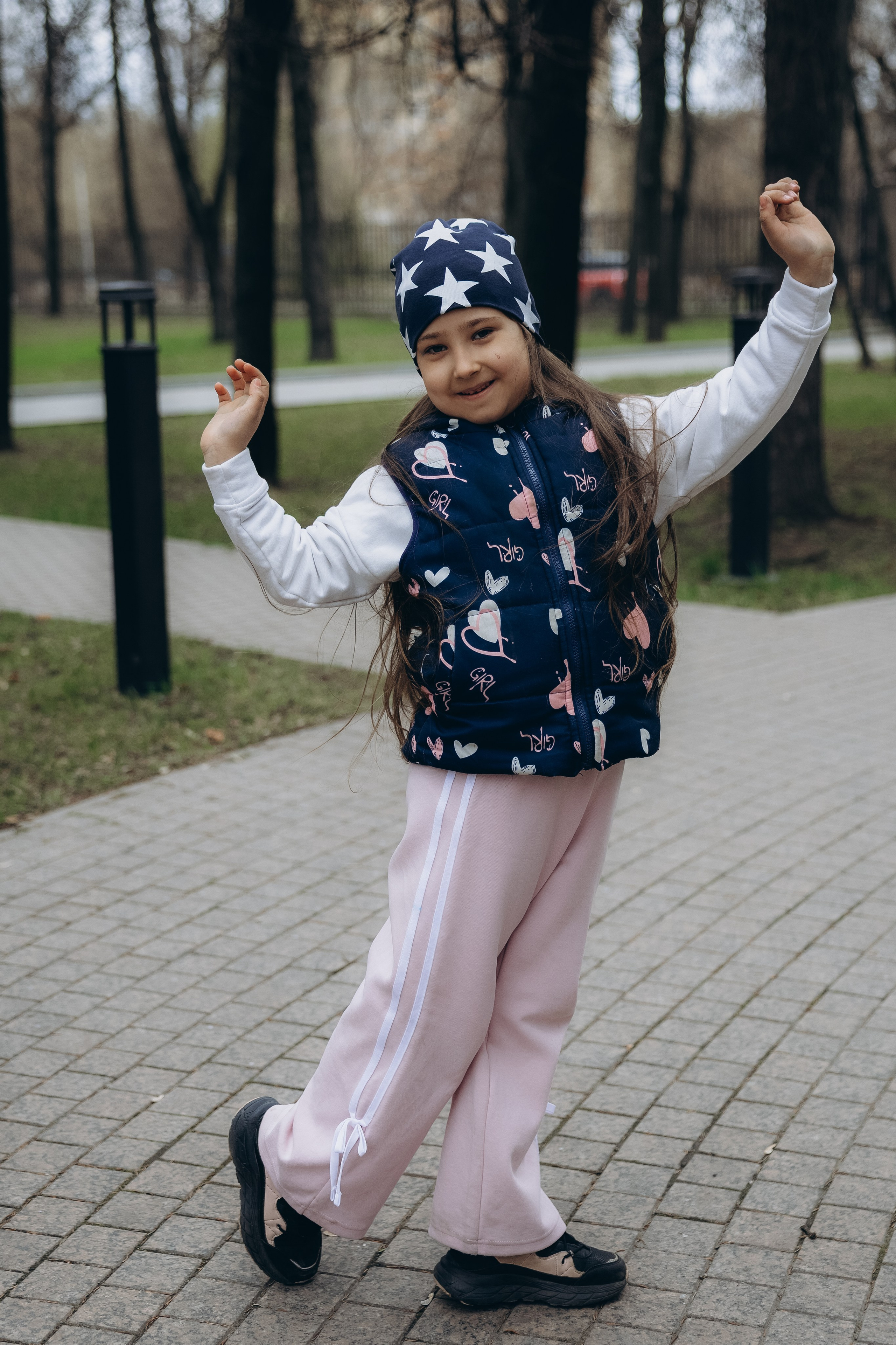 Вика и Аня. Фотограф новорожденных в Москве и Московской области Наталья Збиглей