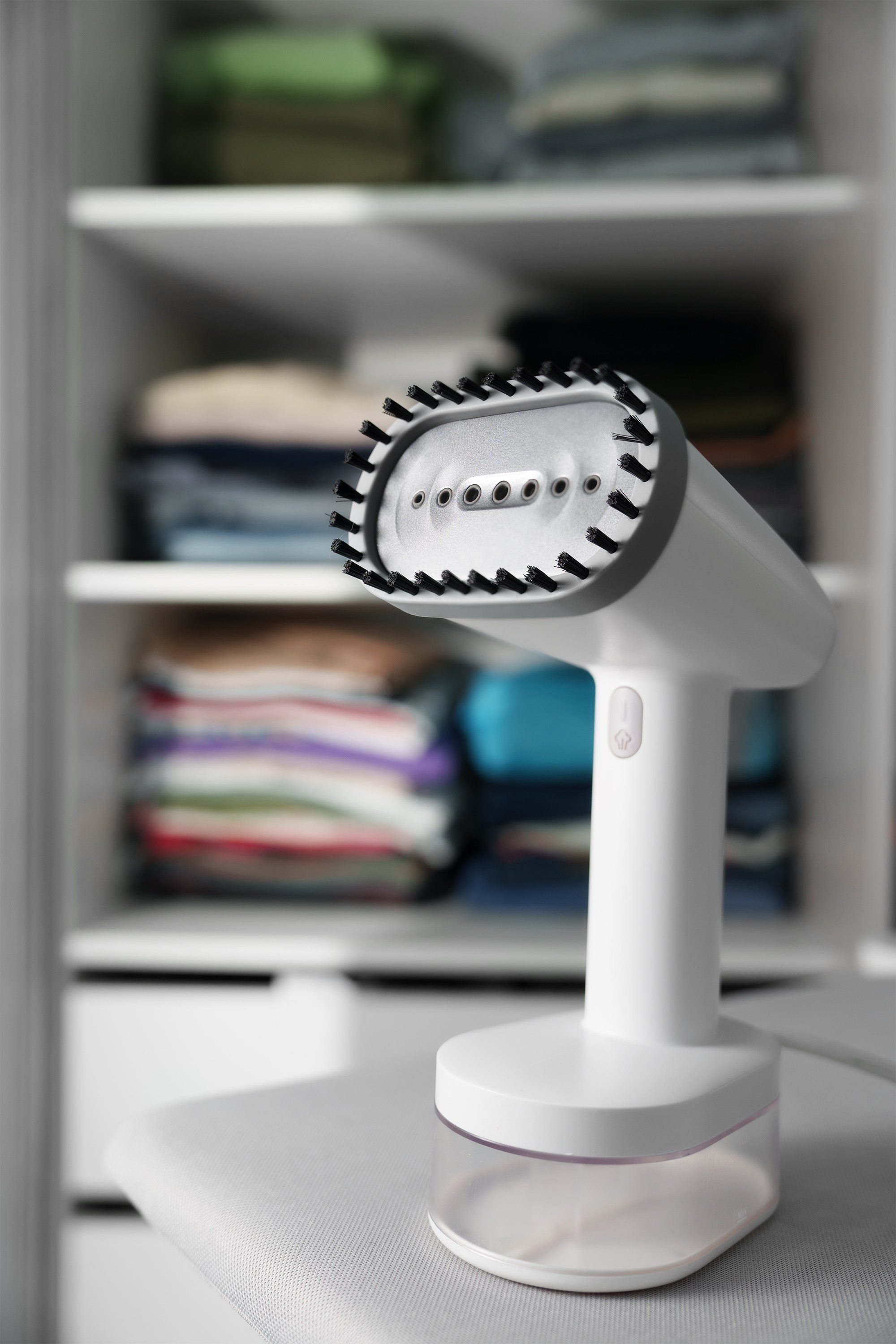 Предметка. Фотограф. Москва