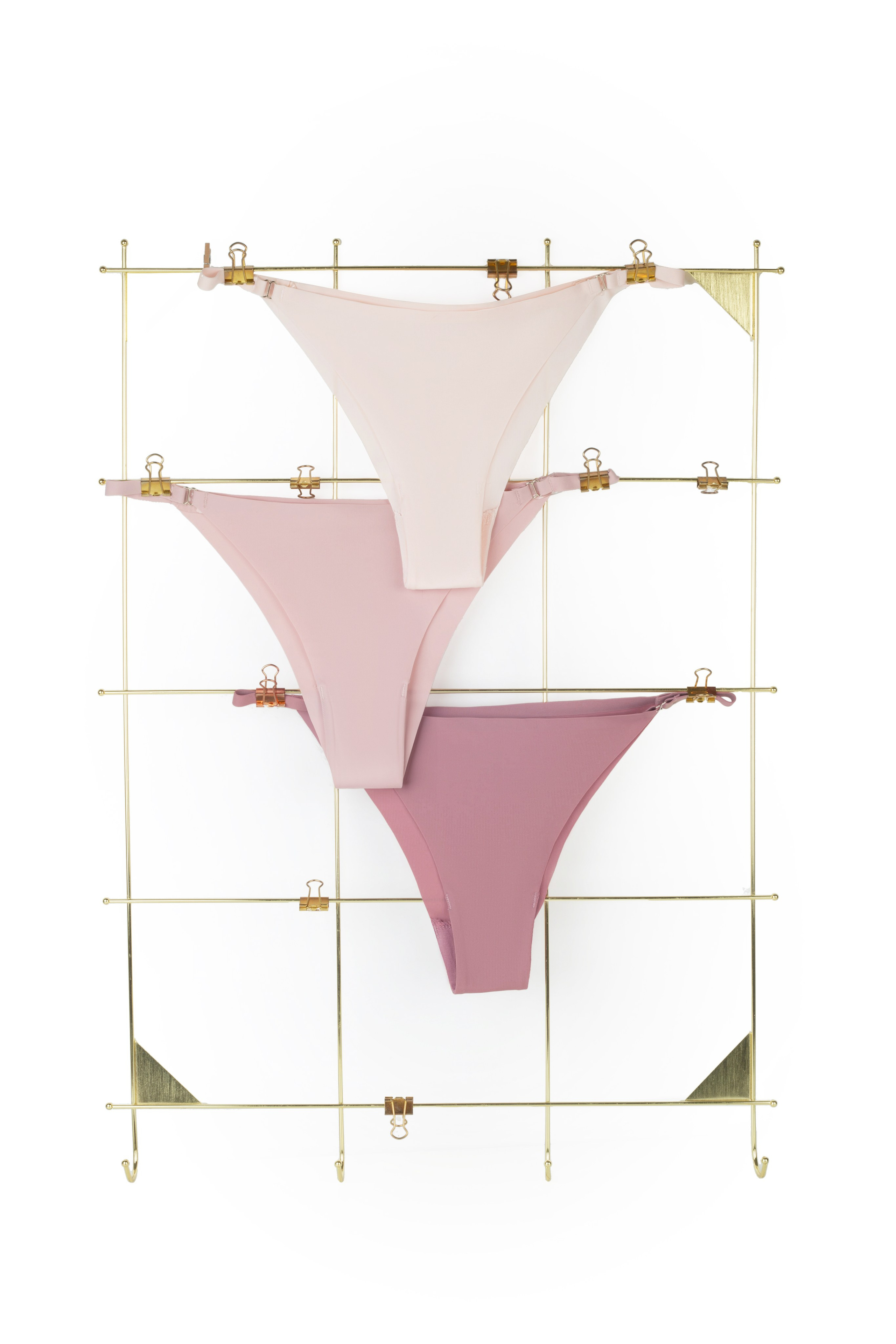 Ретушь фотографий нижнего белья | Студия SVITHART