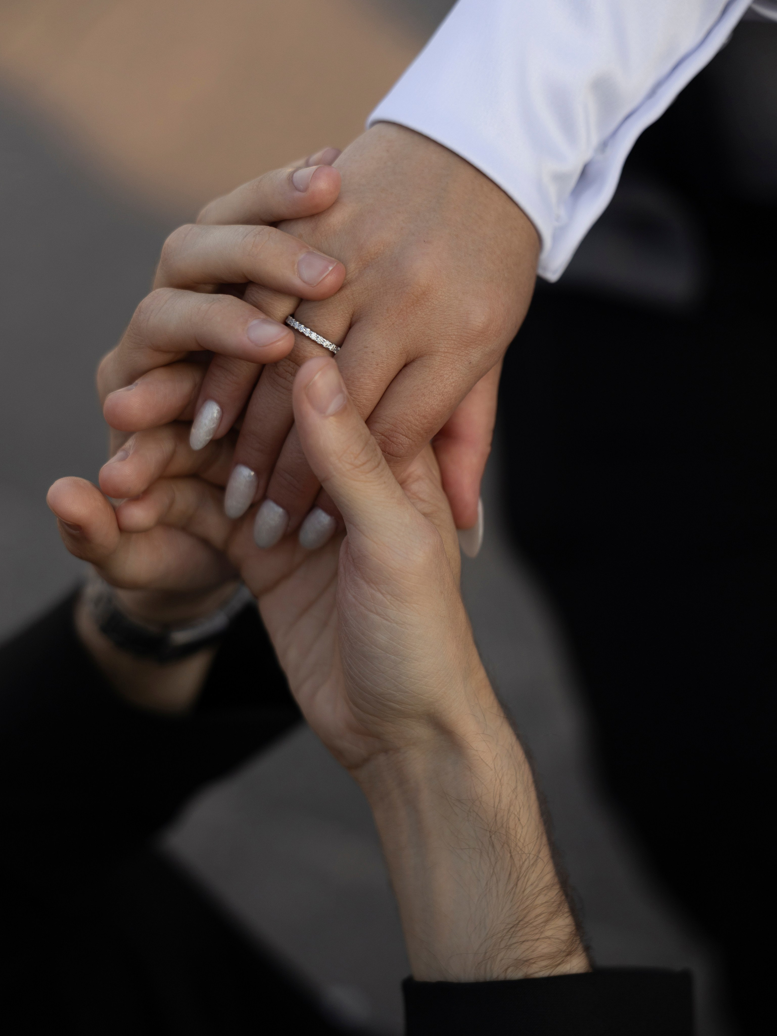 Love is all around. Свадебный фотограф Санкт-Петербург, Юлия Радченкова