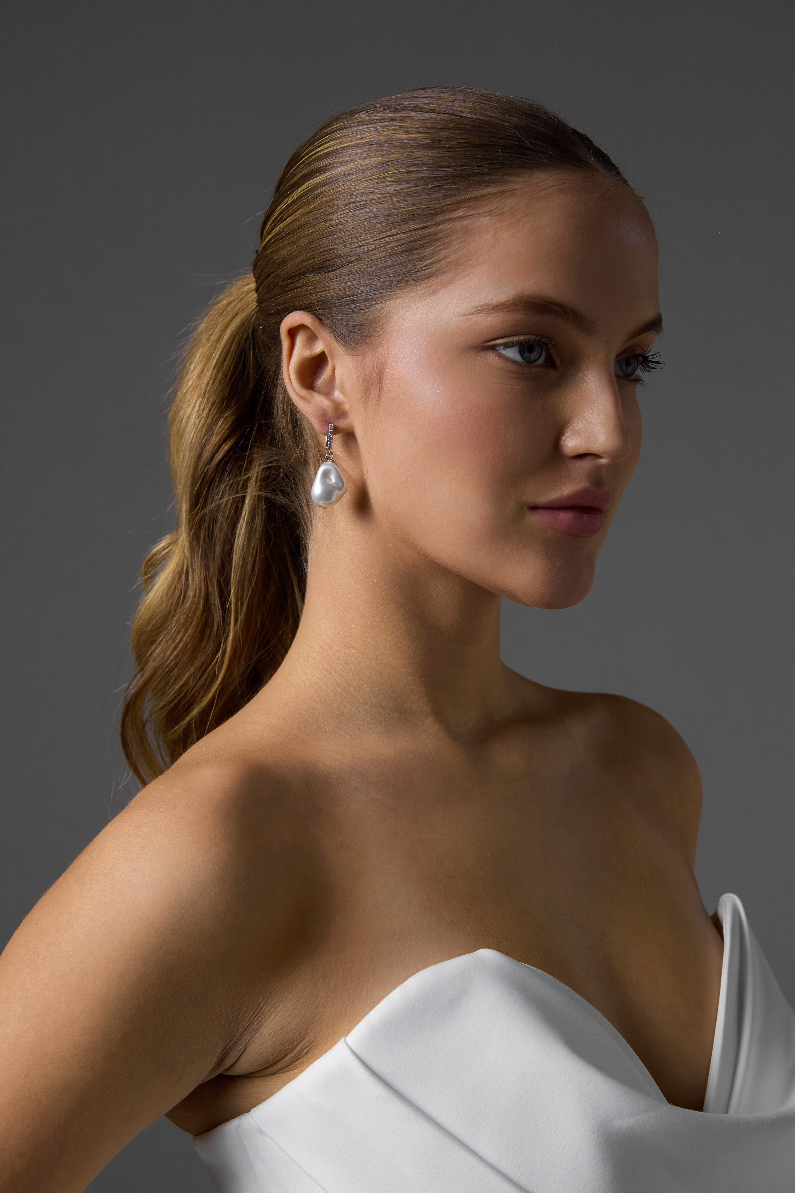 Аксессуары. Свадебный фотограф Анастасия Казакова