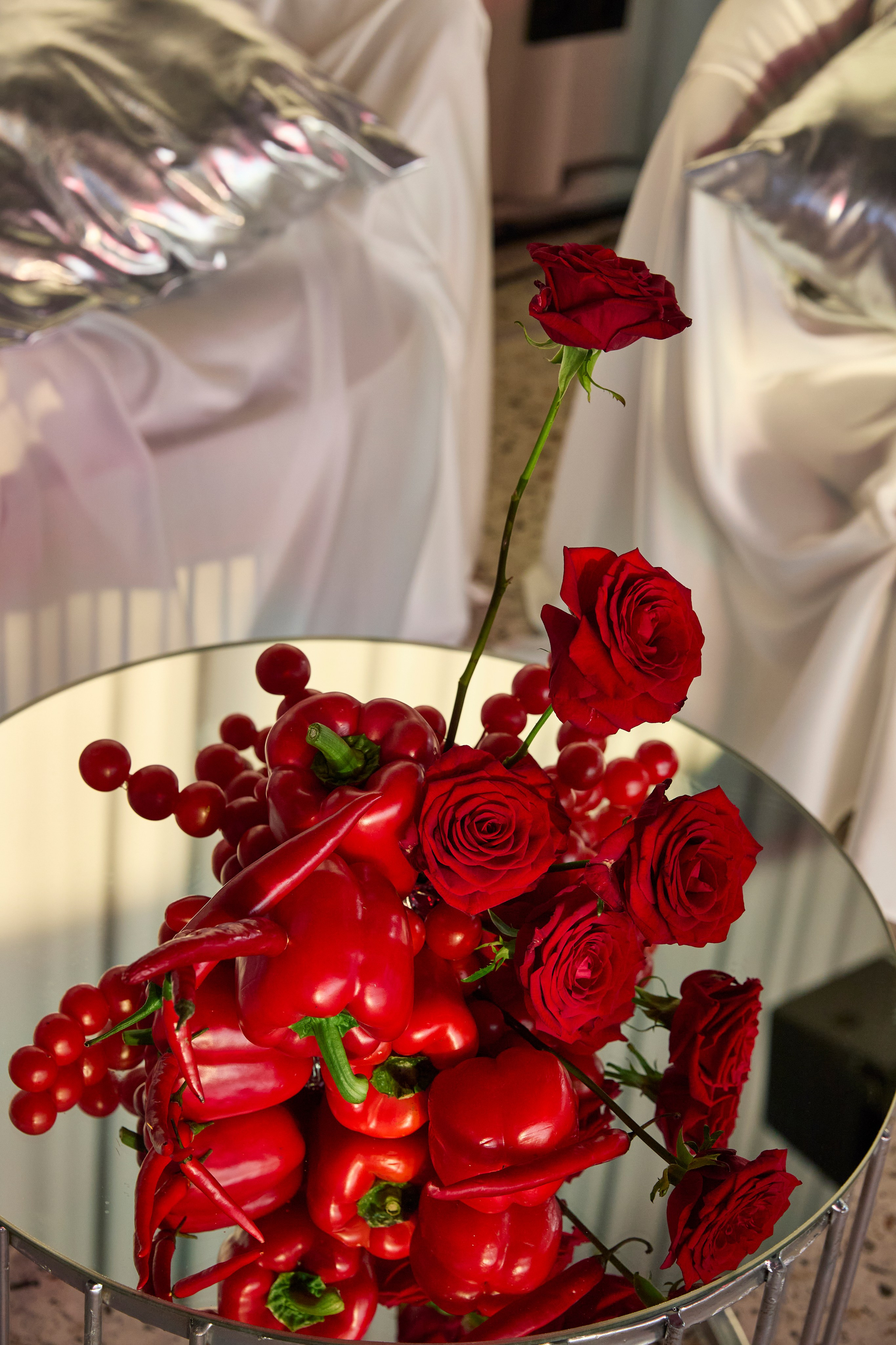 Роял Бич. Свадебный фотограф Анастасия Казакова