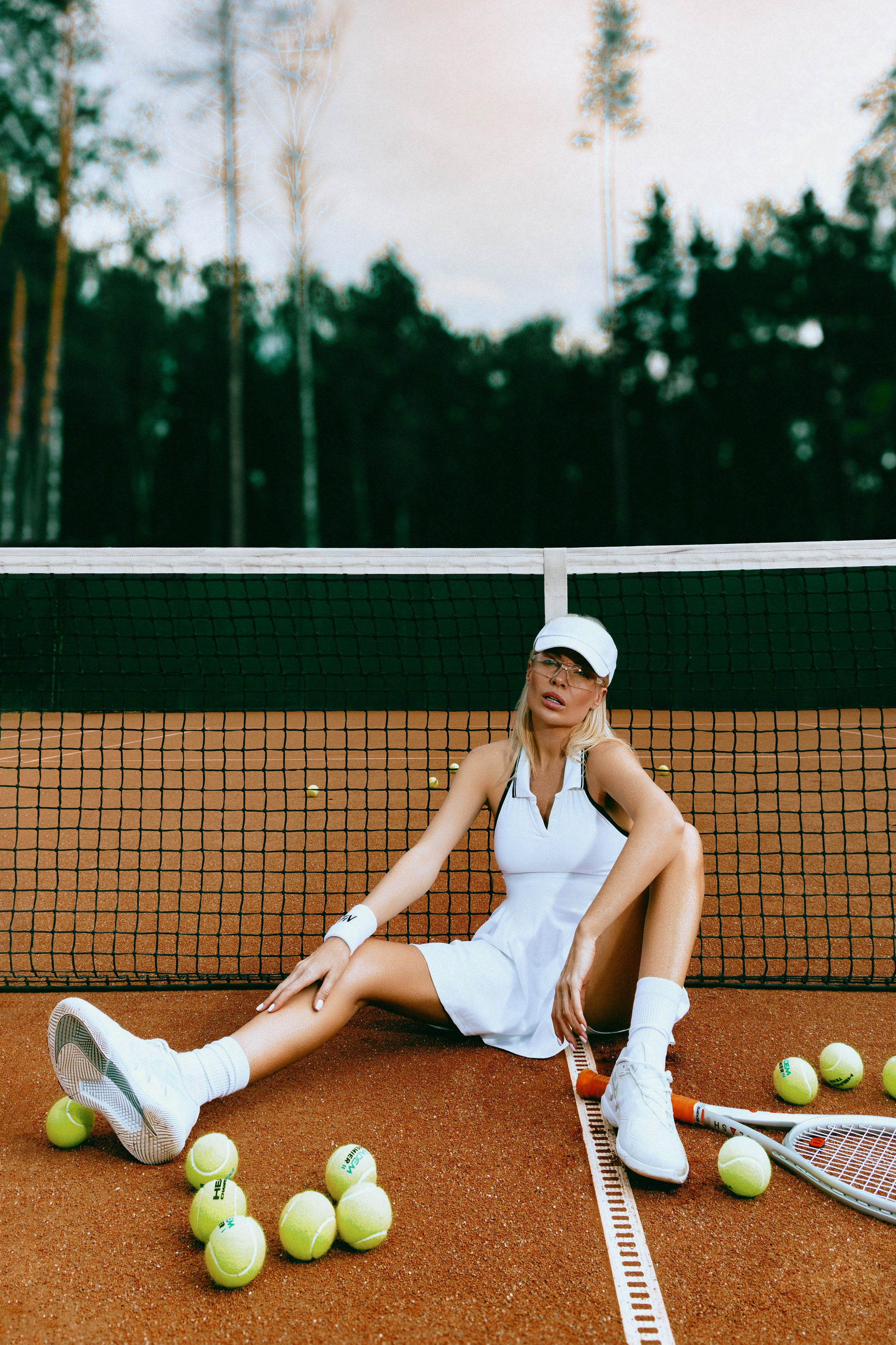 Татьяна. Ph.emmi