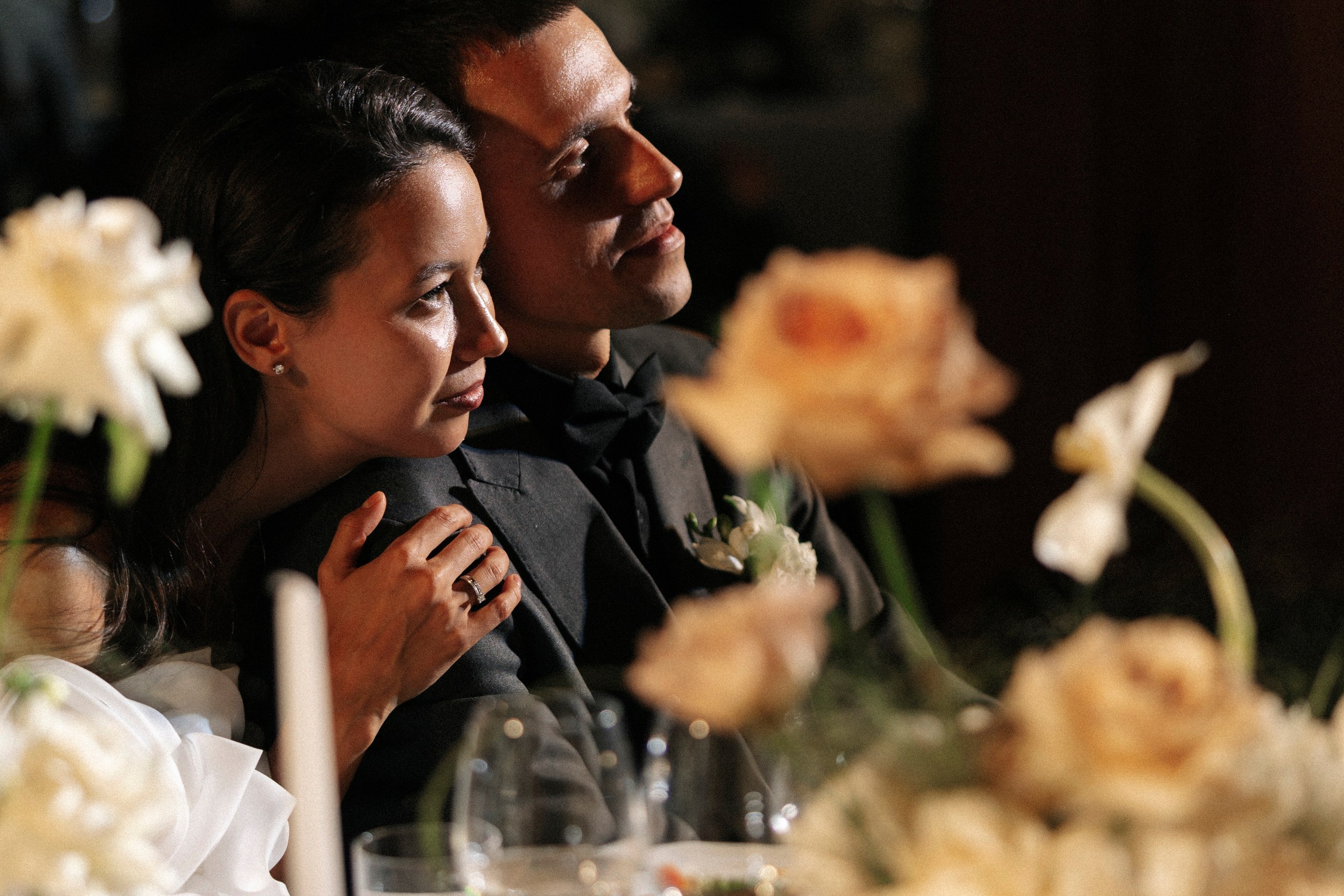 Грузия. Свадебный фотограф Москва Мотеюнайте Виктория